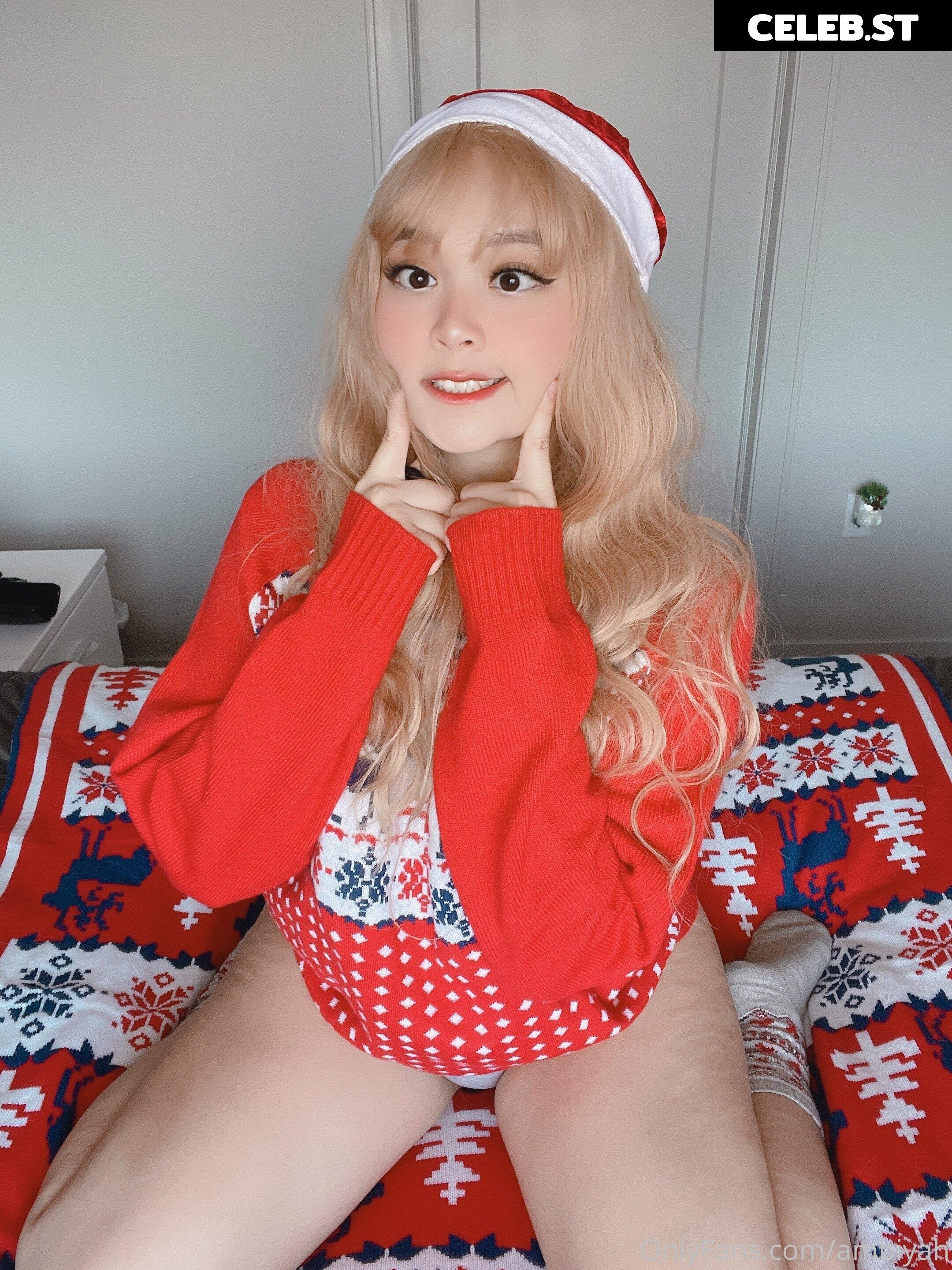 Ambiiyah Image 4180805