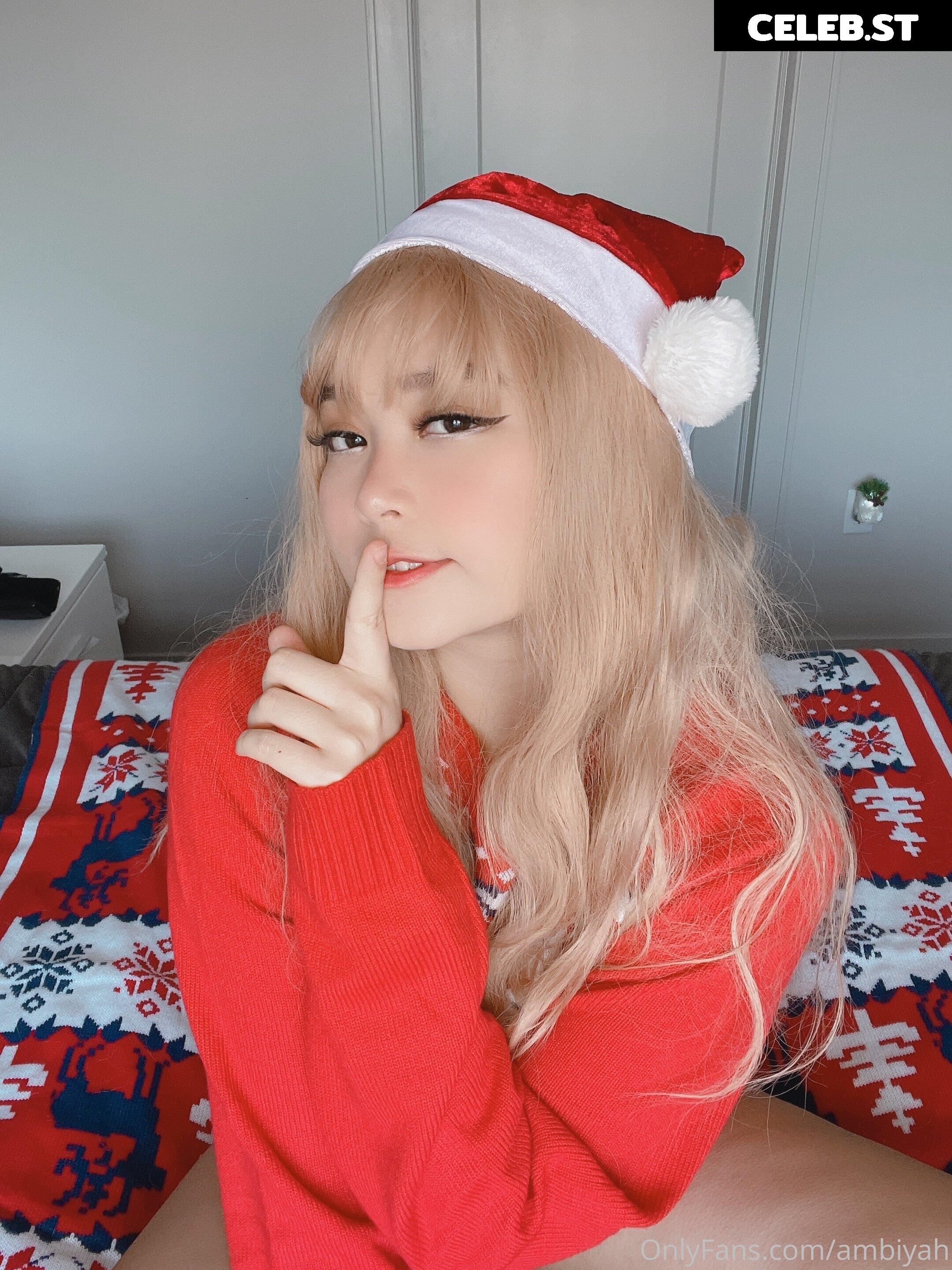 Ambiiyah Image 4180704