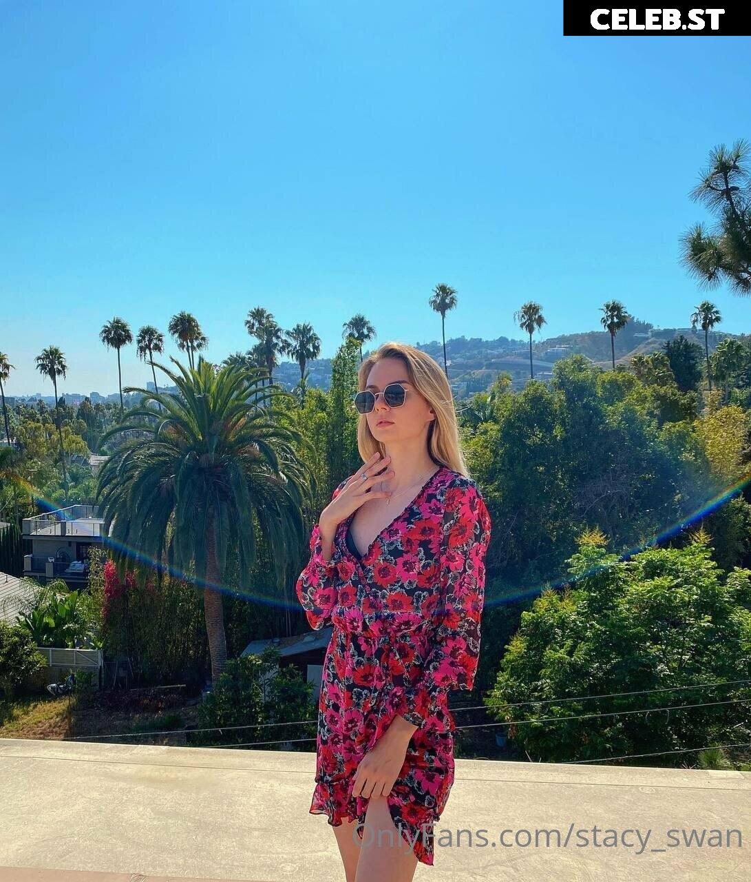 anastayshaa / stacy_swan Image 4180393