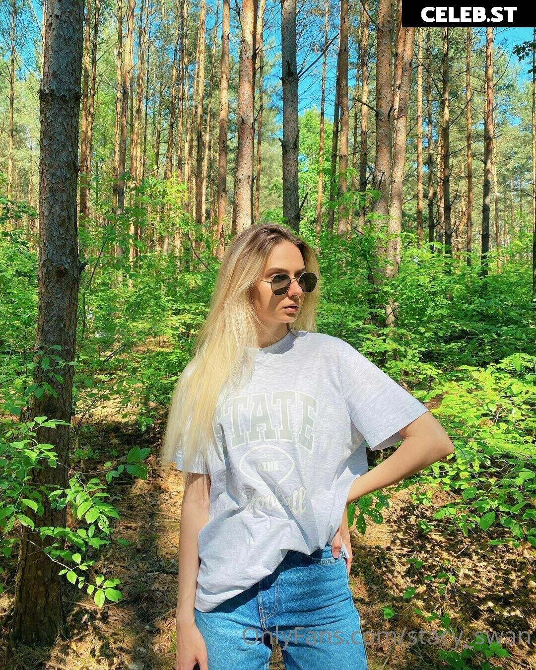 anastayshaa / stacy_swan Image 4180200