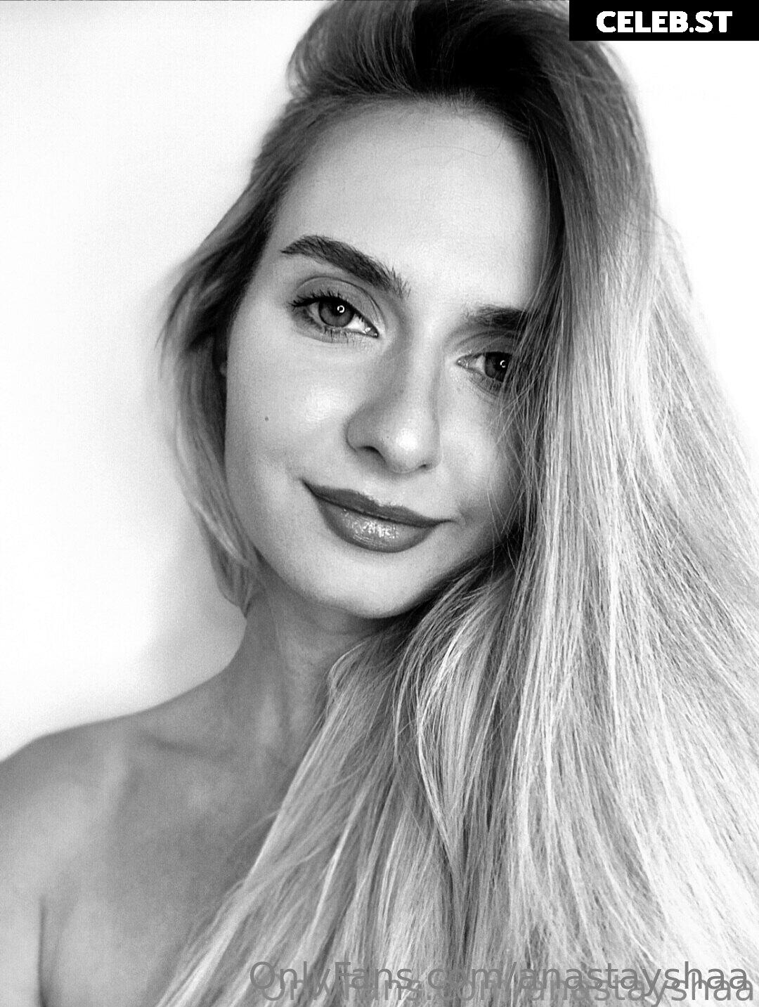 anastayshaa / stacy_swan Image 4180231