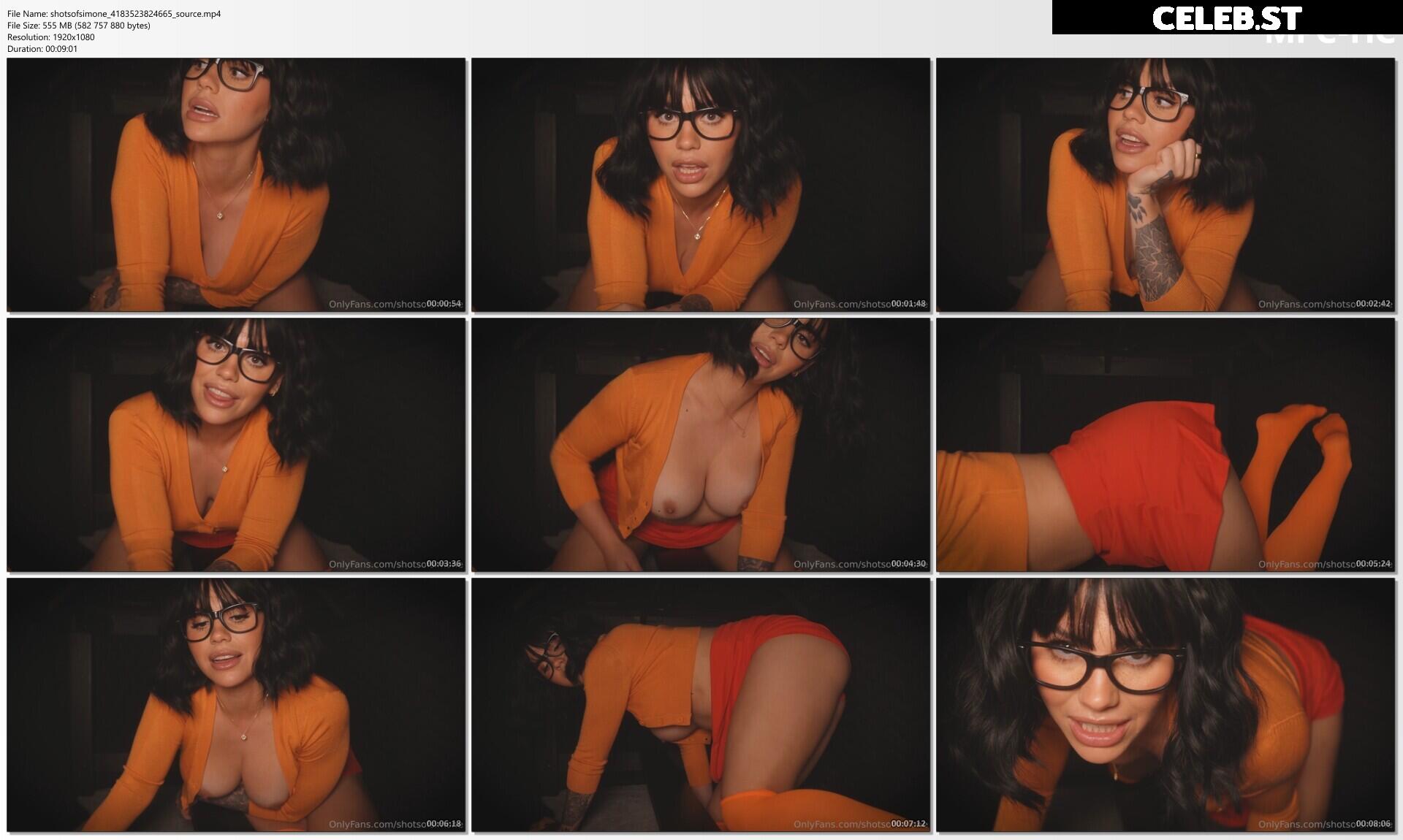 ShotsofSimone SimoneShots Image 4180946