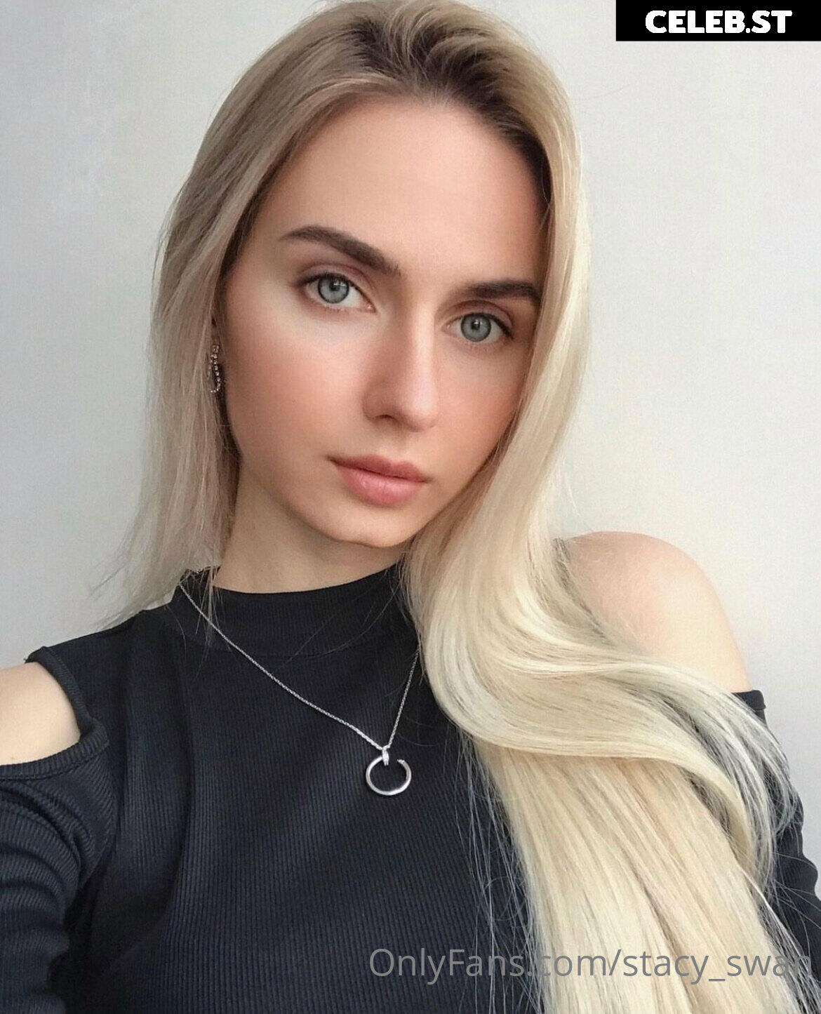 anastayshaa / stacy_swan Image 4180918