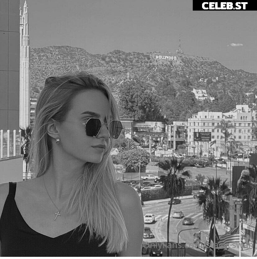 anastayshaa / stacy_swan Image 4180900