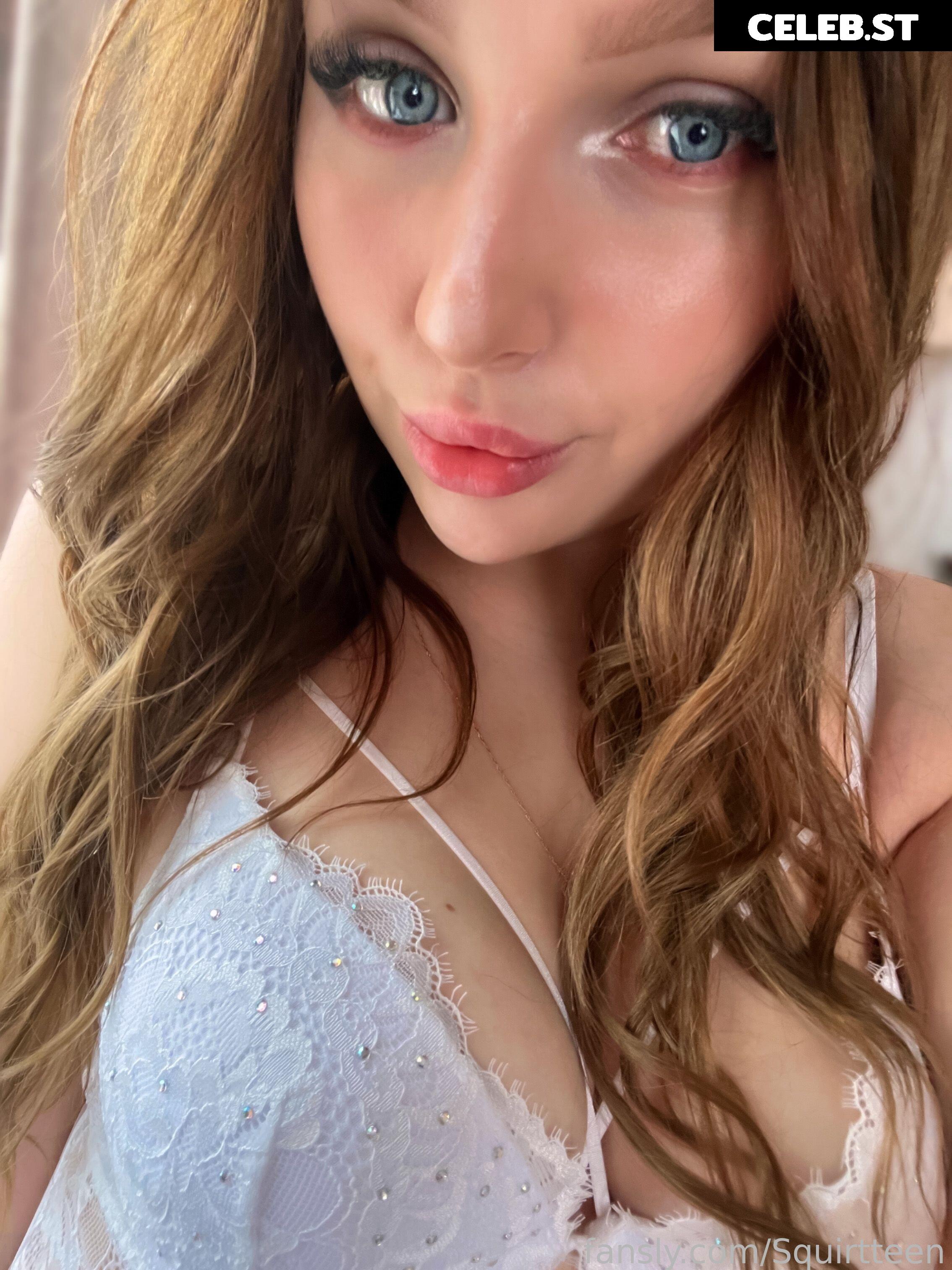 squirtteen Image 418953