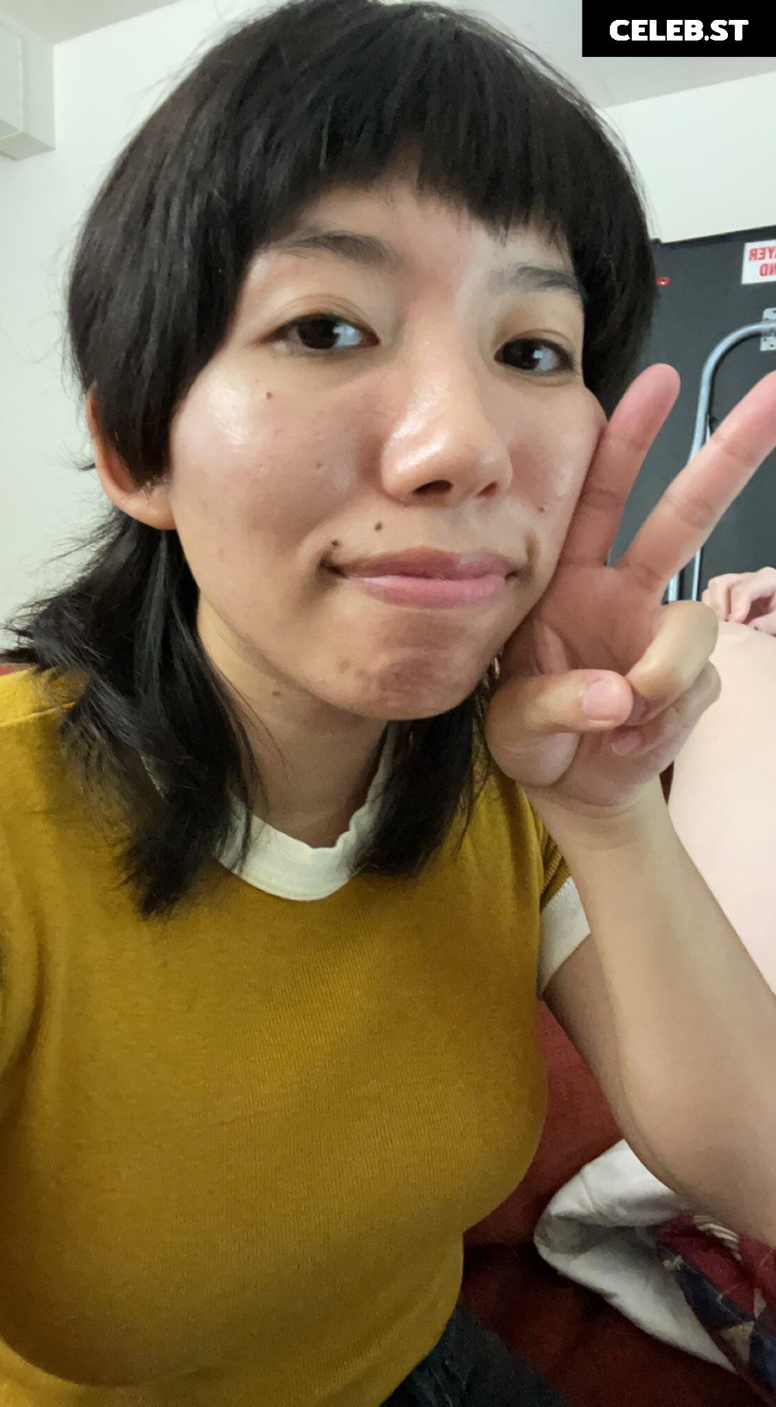 kinokoboi Image 418944