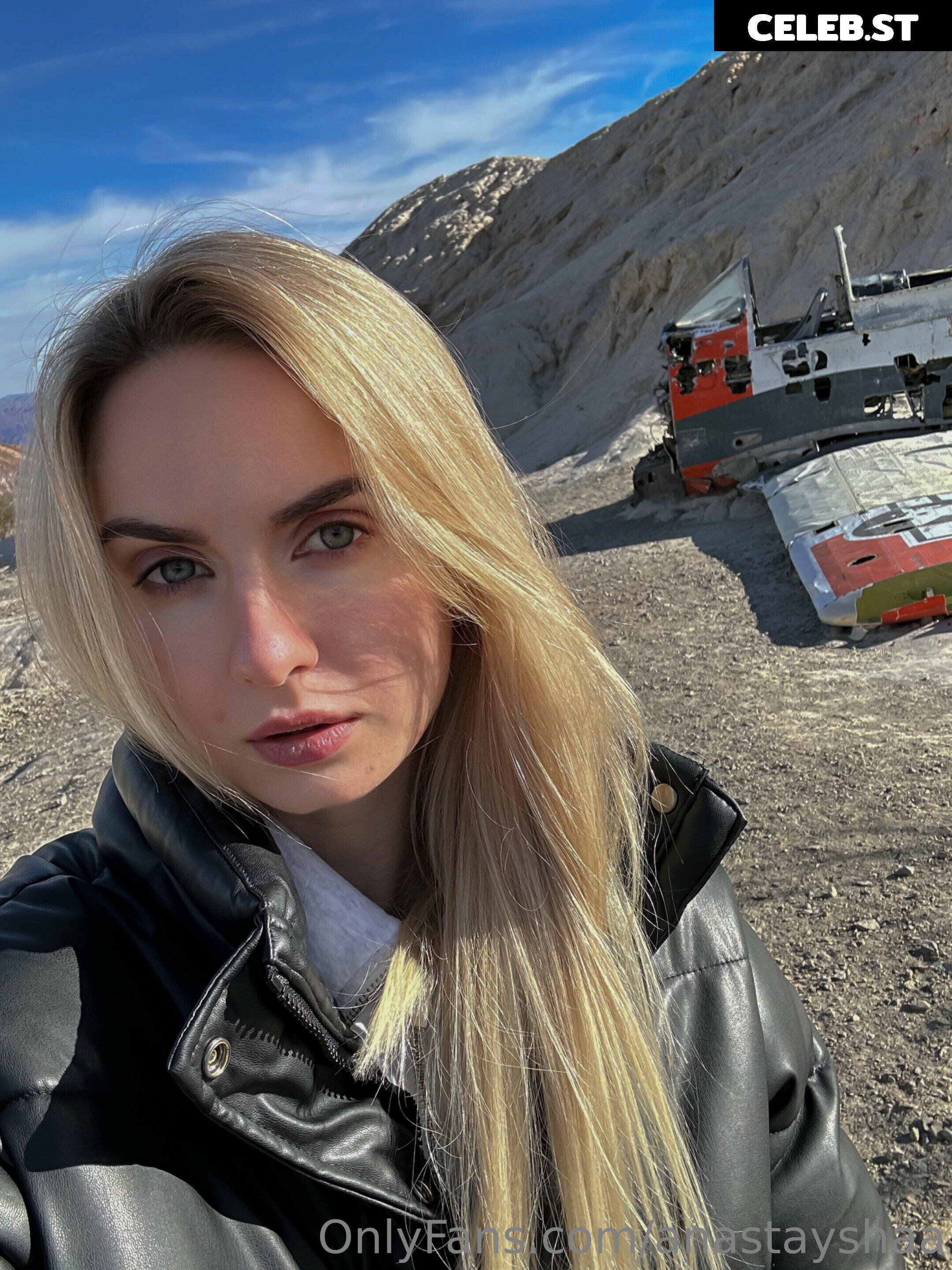 anastayshaa / stacy_swan Image 4189417