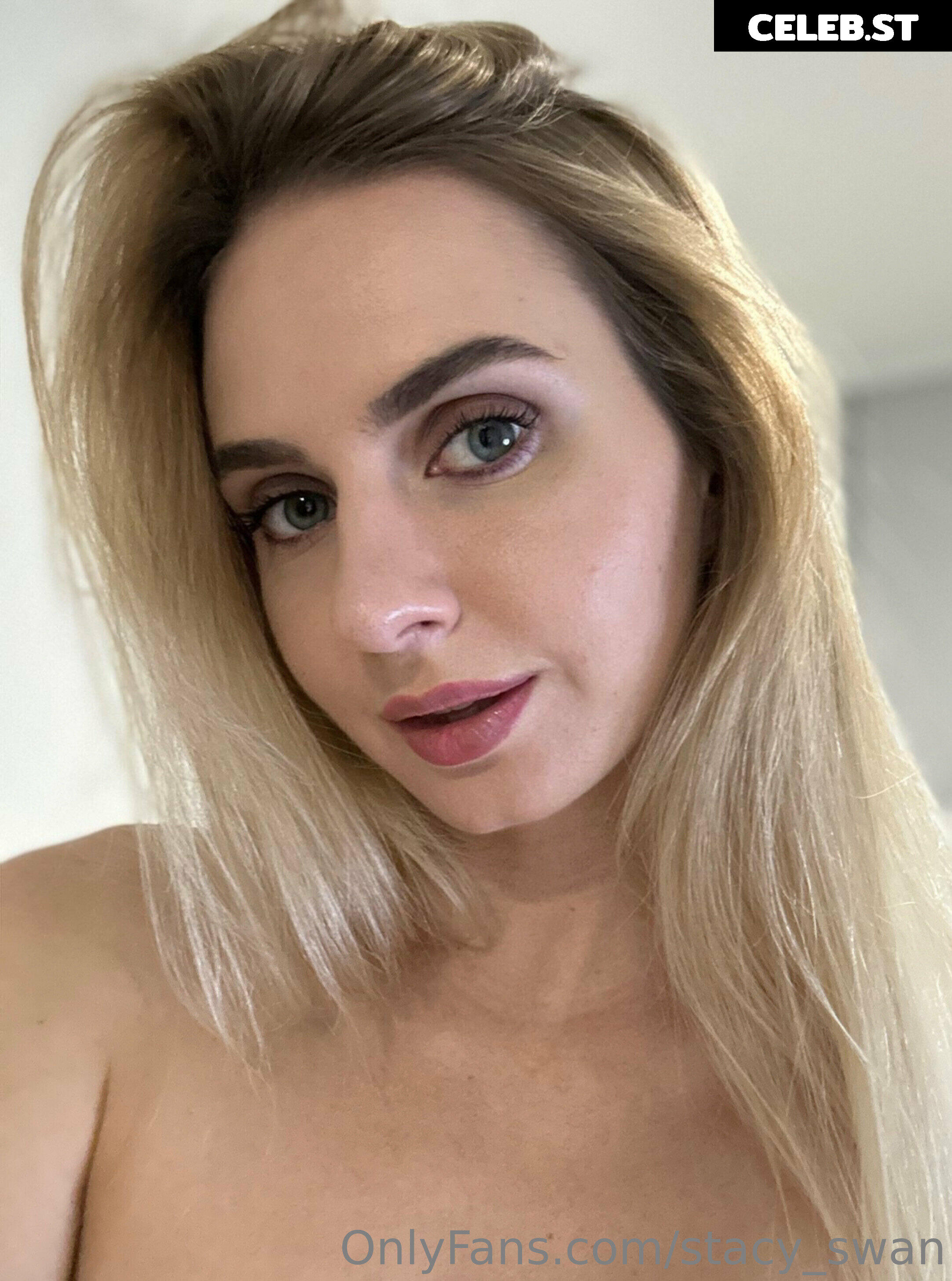 anastayshaa / stacy_swan Image 4189430