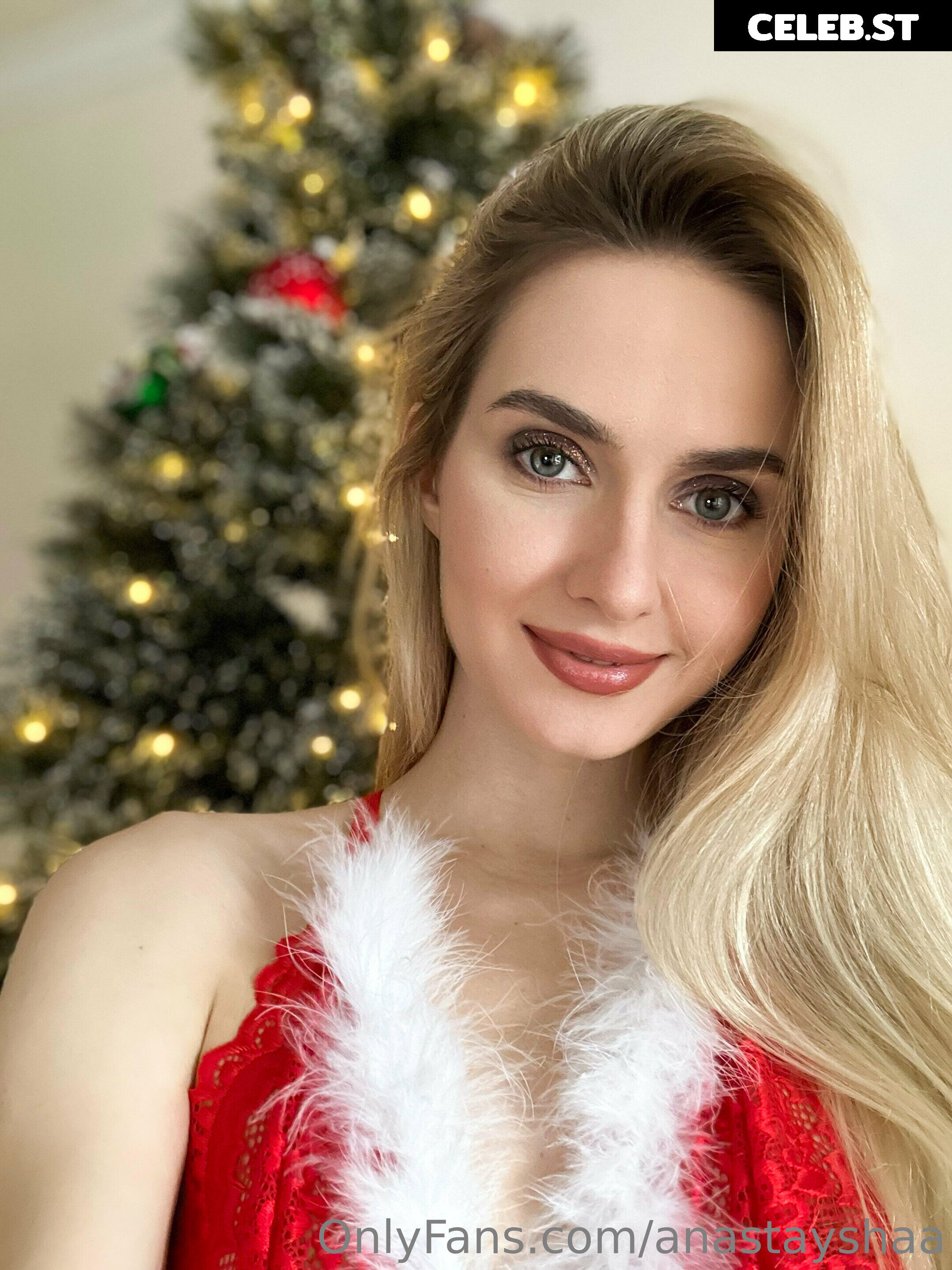 anastayshaa / stacy_swan Image 4189194