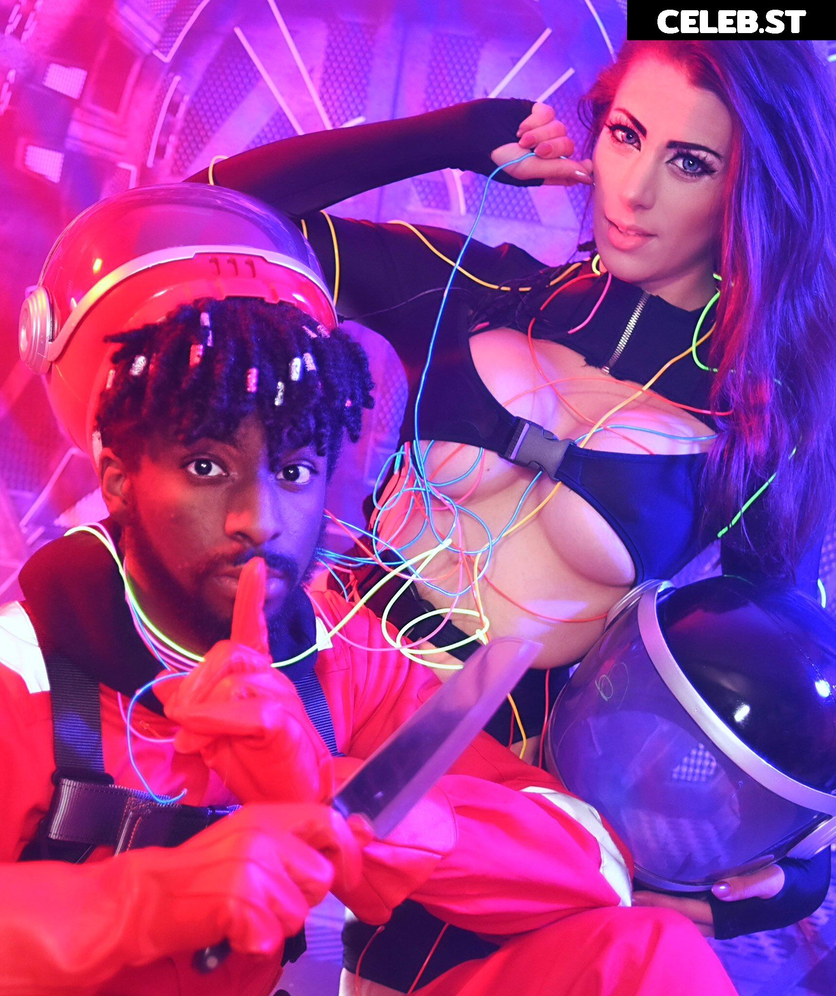 E rage Image 4188839