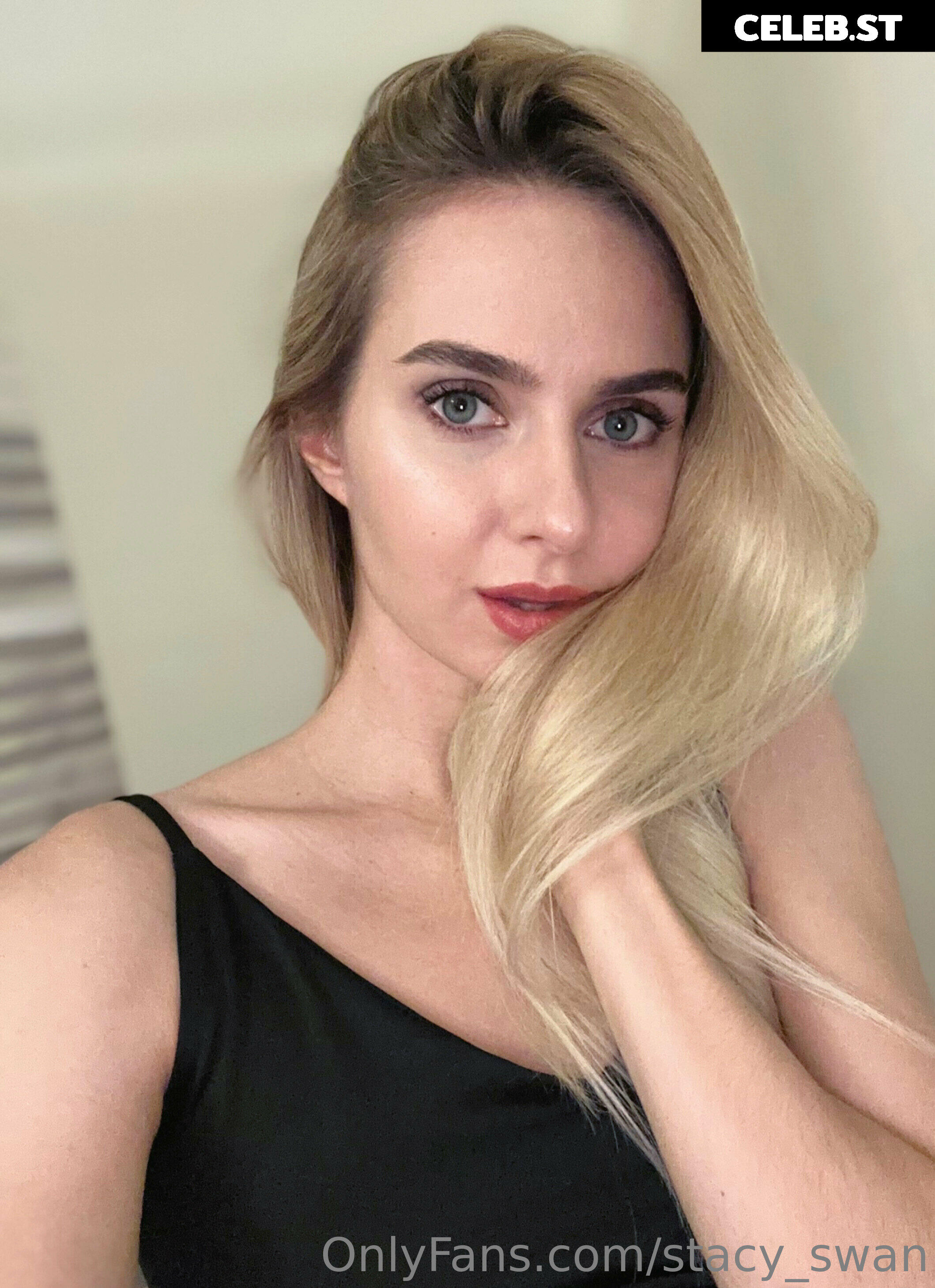 anastayshaa / stacy_swan Image 4188752