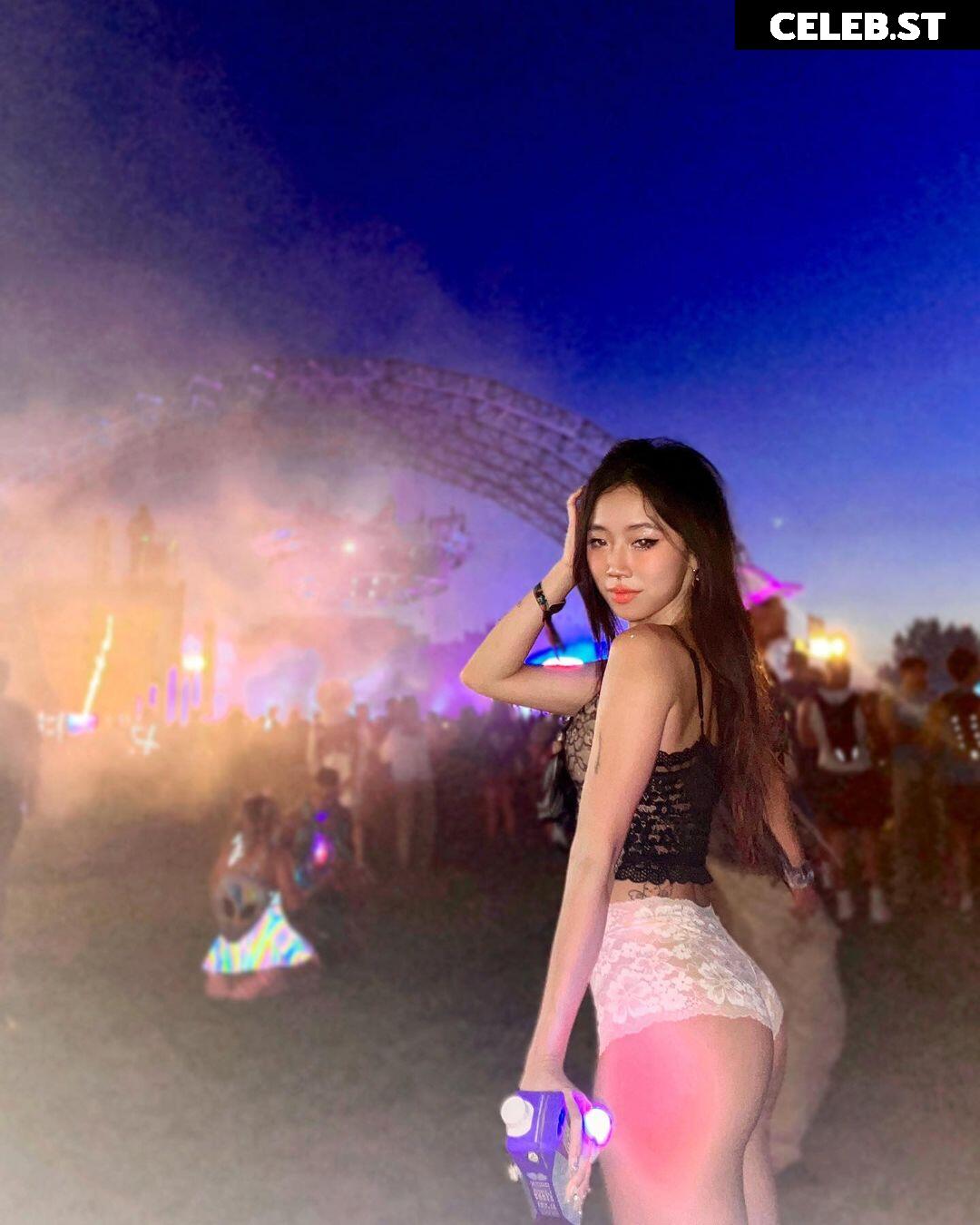 spicylittlebunny/mishkabuns Image 4188112