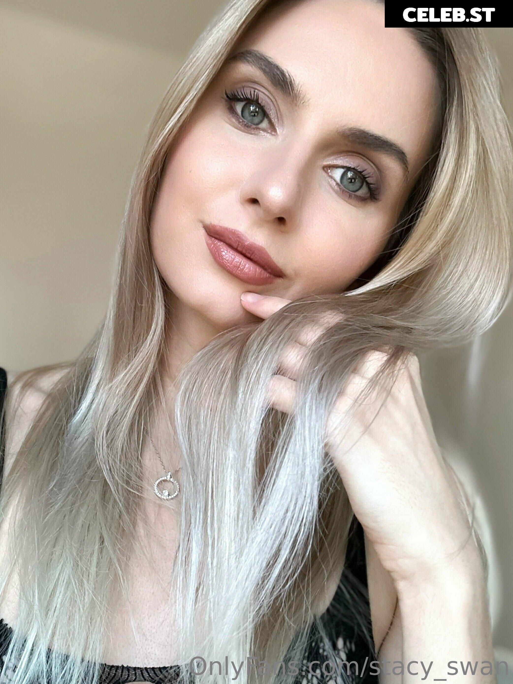 anastayshaa / stacy_swan Image 4188101