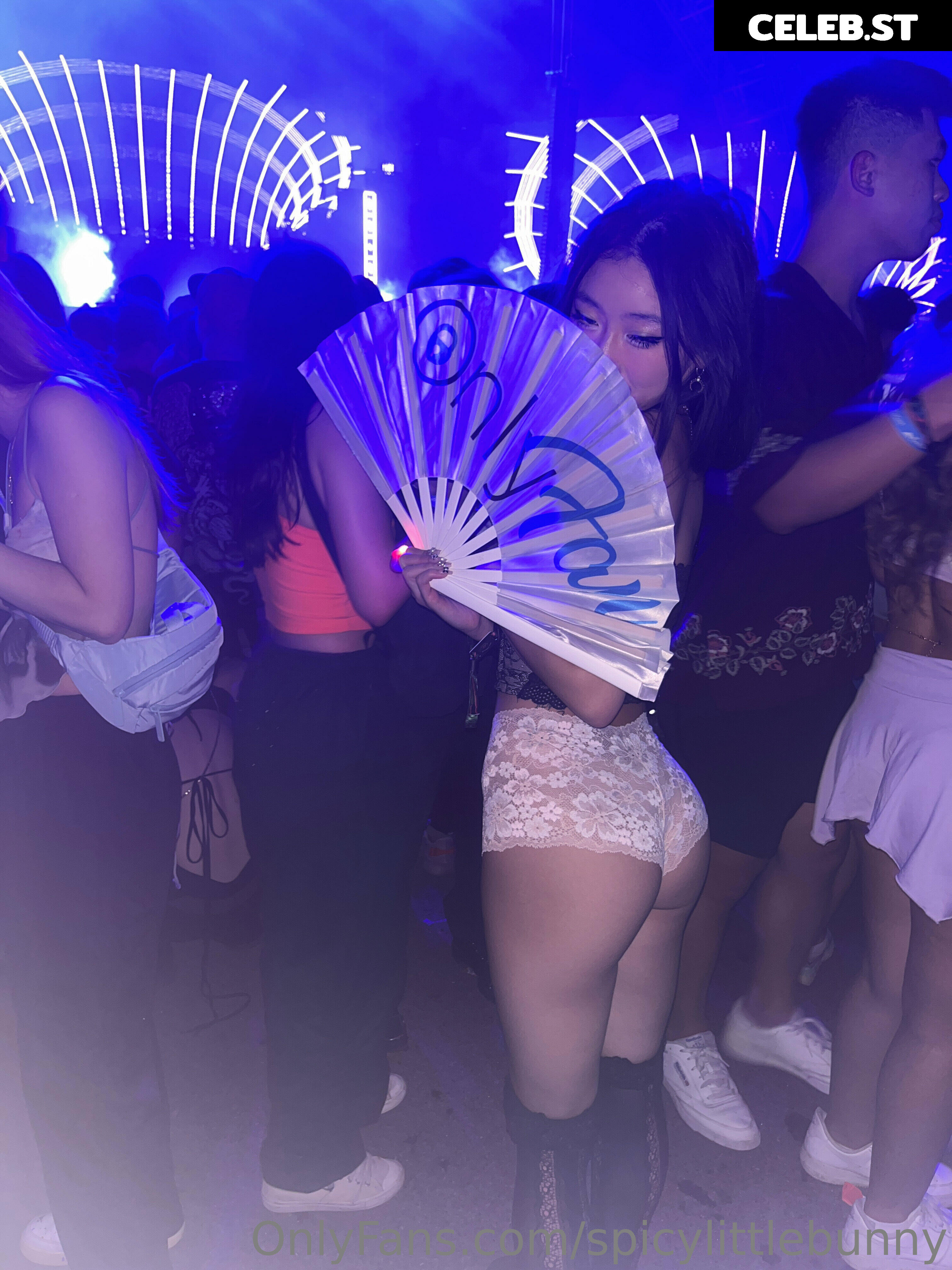 spicylittlebunny/mishkabuns Image 4188123