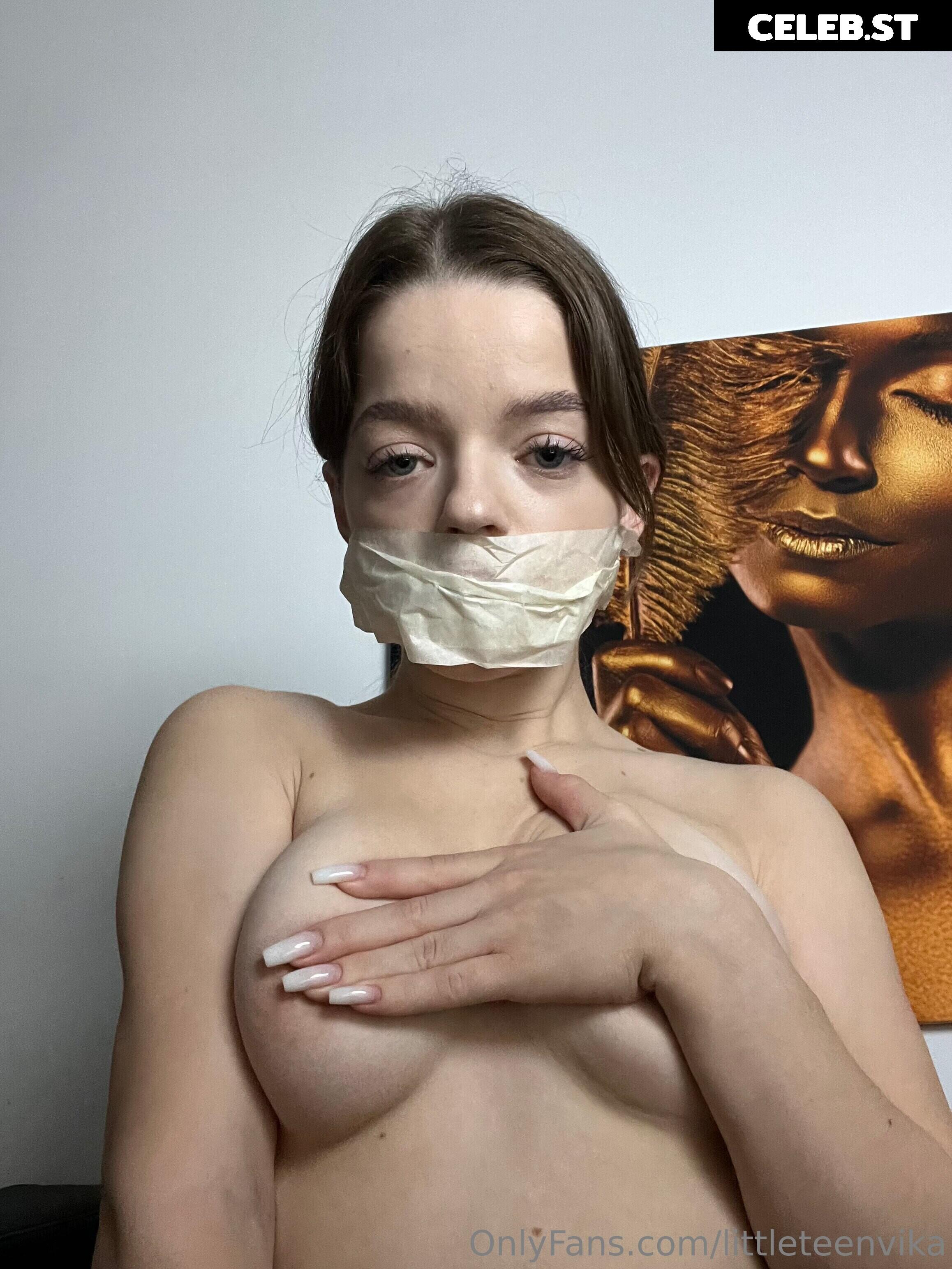 Littleteenvika / Eva_Ashhh Image 4188372