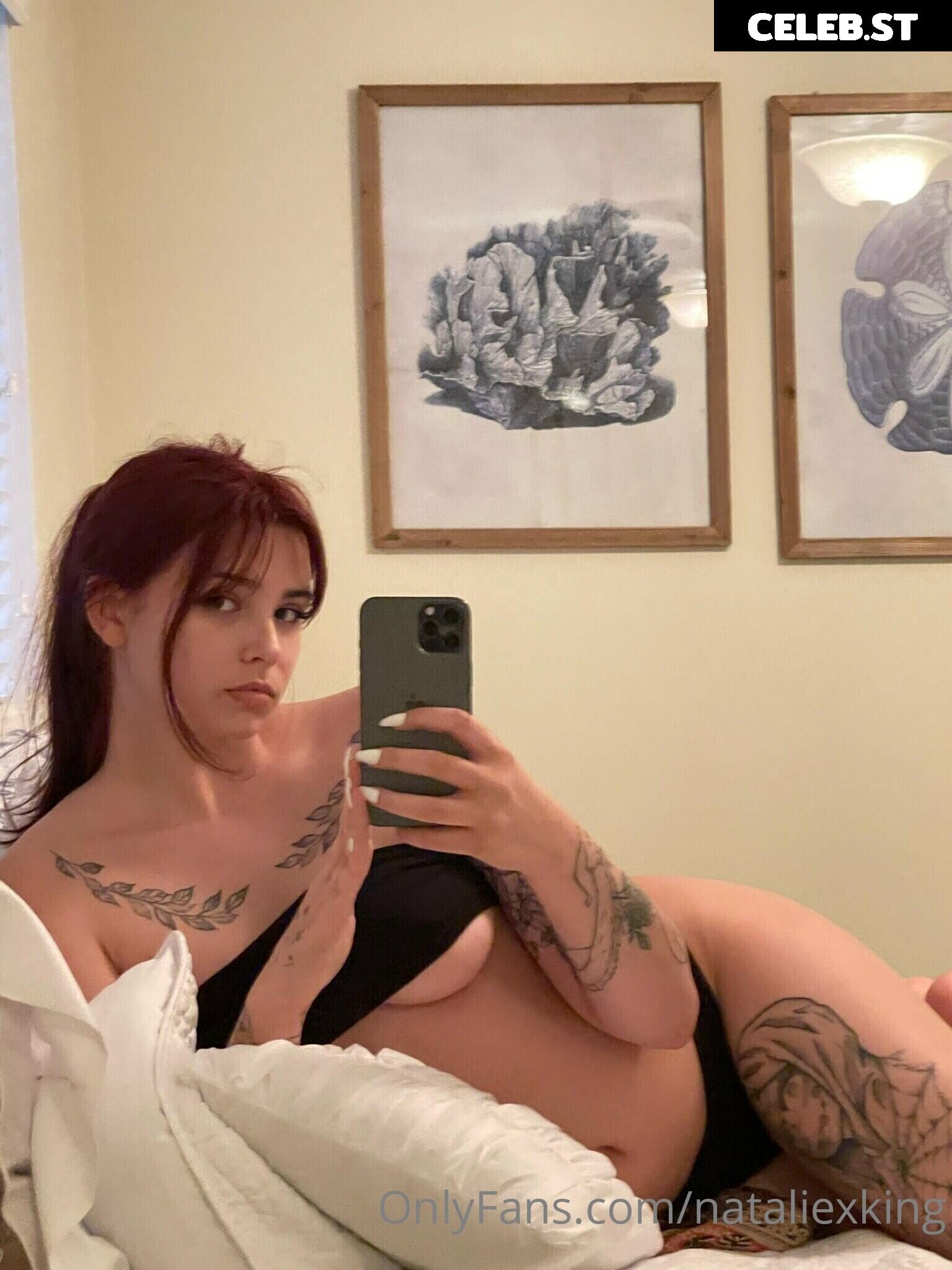 Nataliexking / Bbyluckie Image 4175806