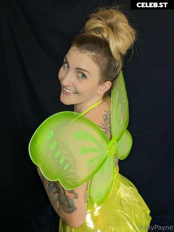 Kelly Payne Image 417548