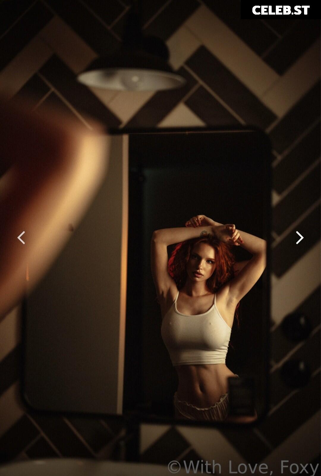 Myfoxyland Image 4175311