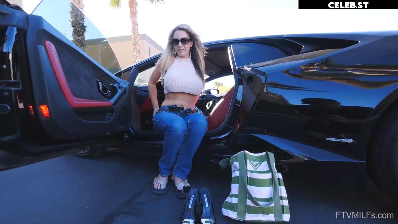 Ainslee Divine Image 4175231