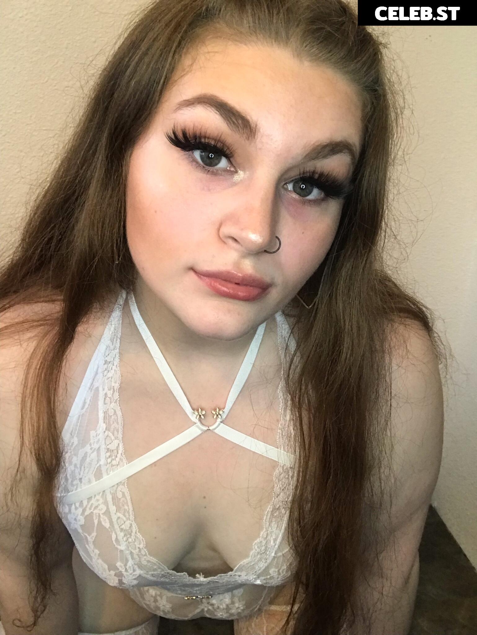 PrincessAJxo Image 417599