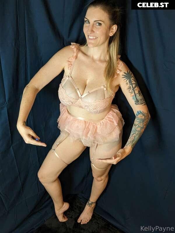 Kelly Payne Image 417655