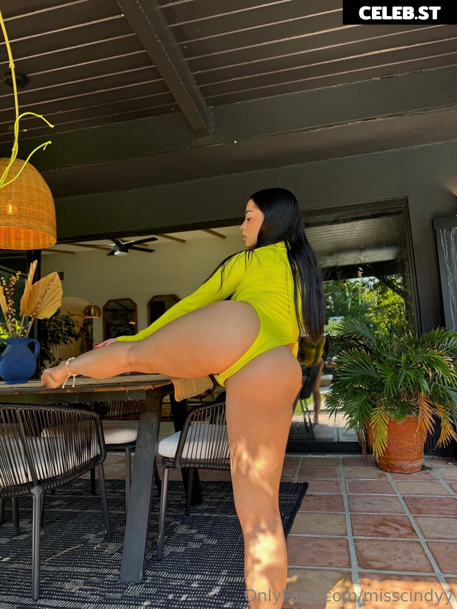 misscindyy / misscindytrann / Cindy Tran Image 4176452