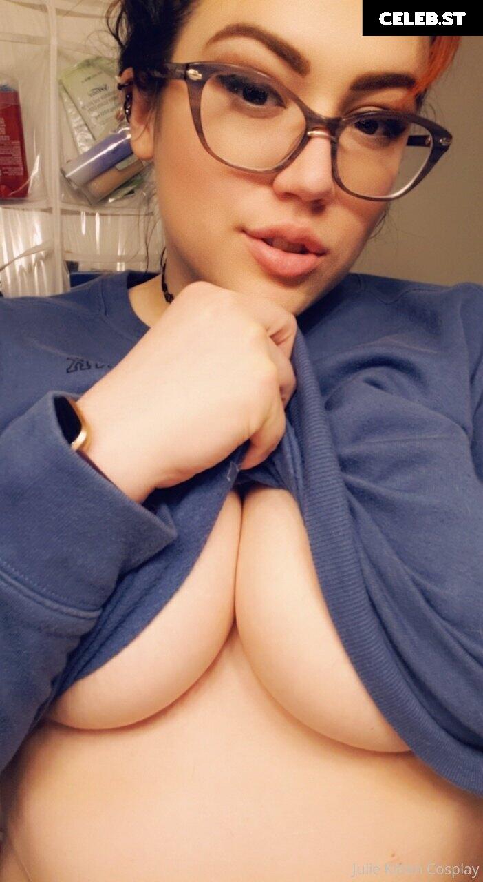 PixelxKitten // JuliexKitten // Julie Kitten Cosplay Image 4176704