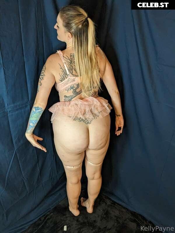 Kelly Payne Image 417666