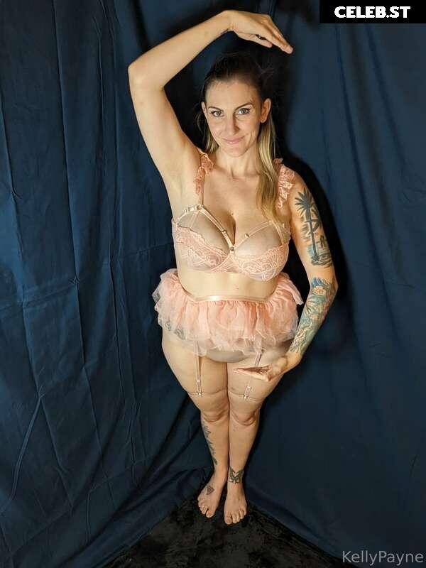 Kelly Payne Image 417661