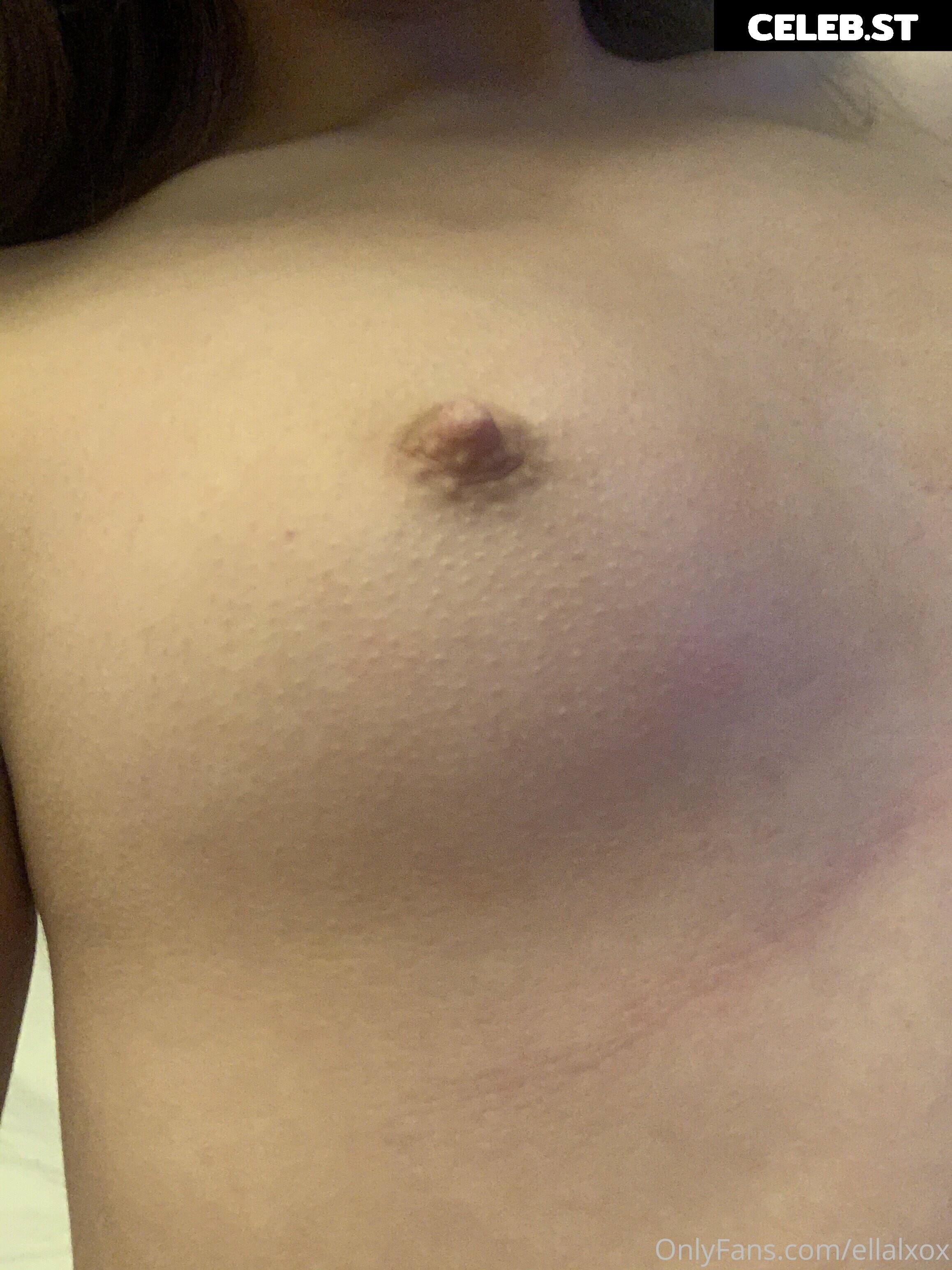 ellalxox - Ellie May Image 417740