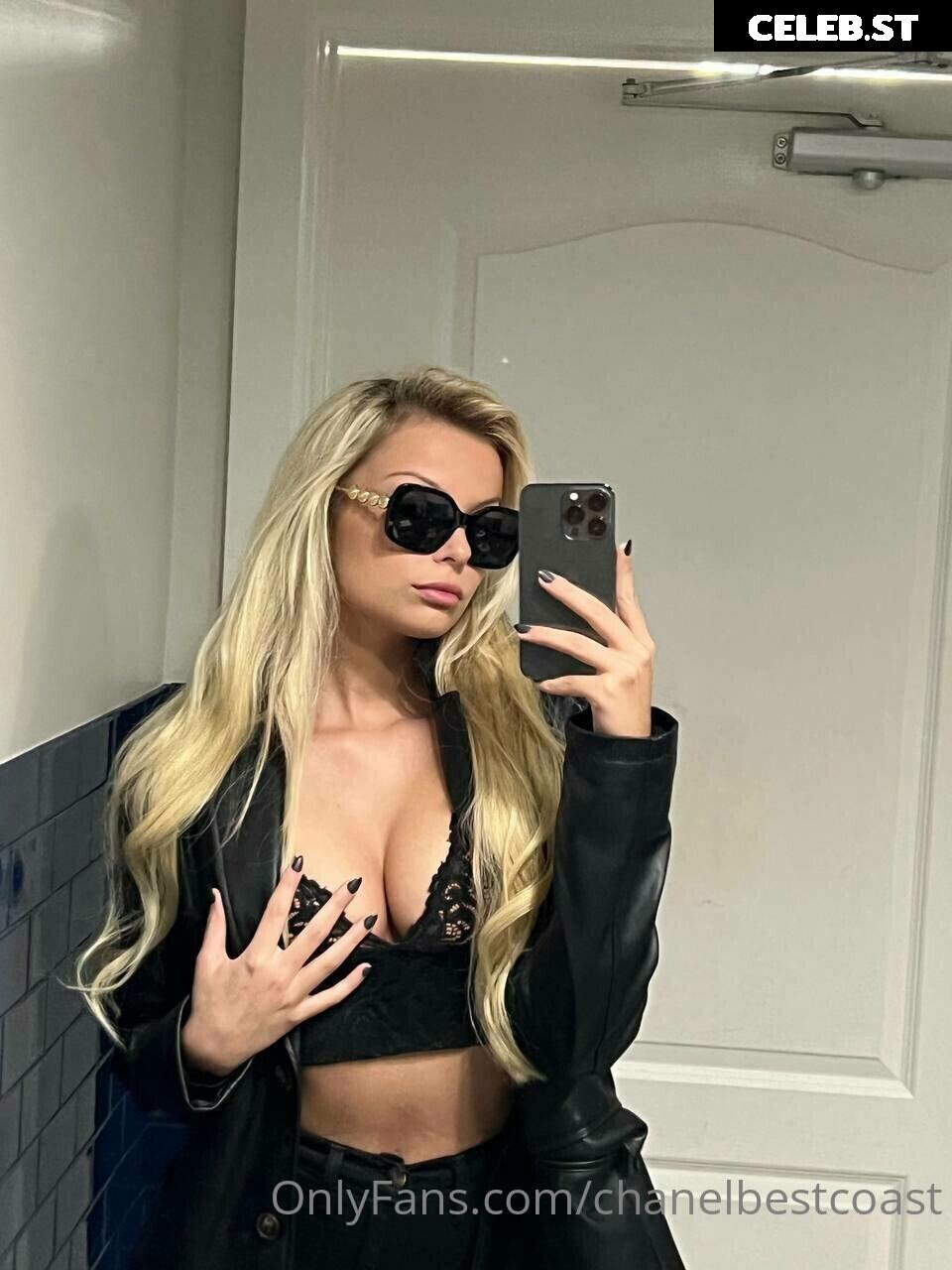 chanelbestcoast Image 4177111