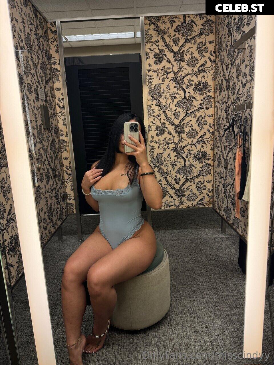 misscindyy / misscindytrann / Cindy Tran Image 4174888