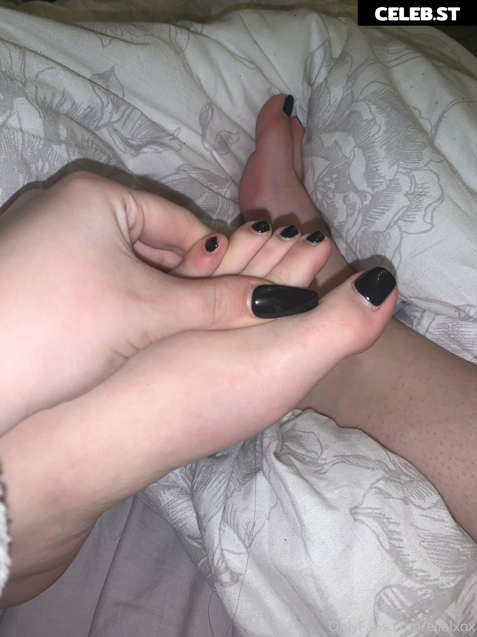 ellalxox - Ellie May Image 417482