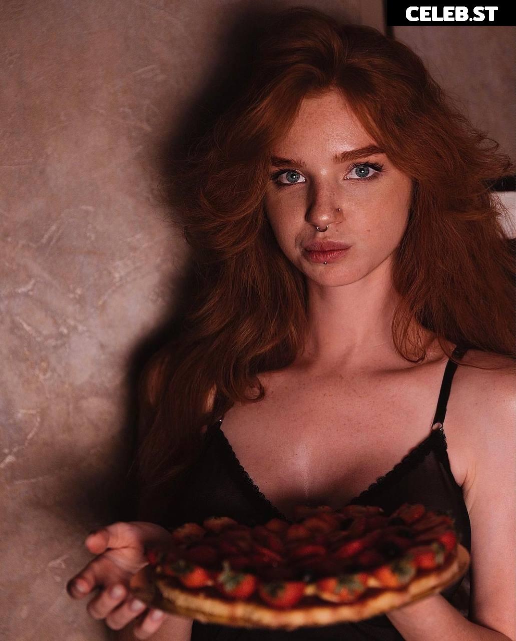 Myfoxyland Image 4174101