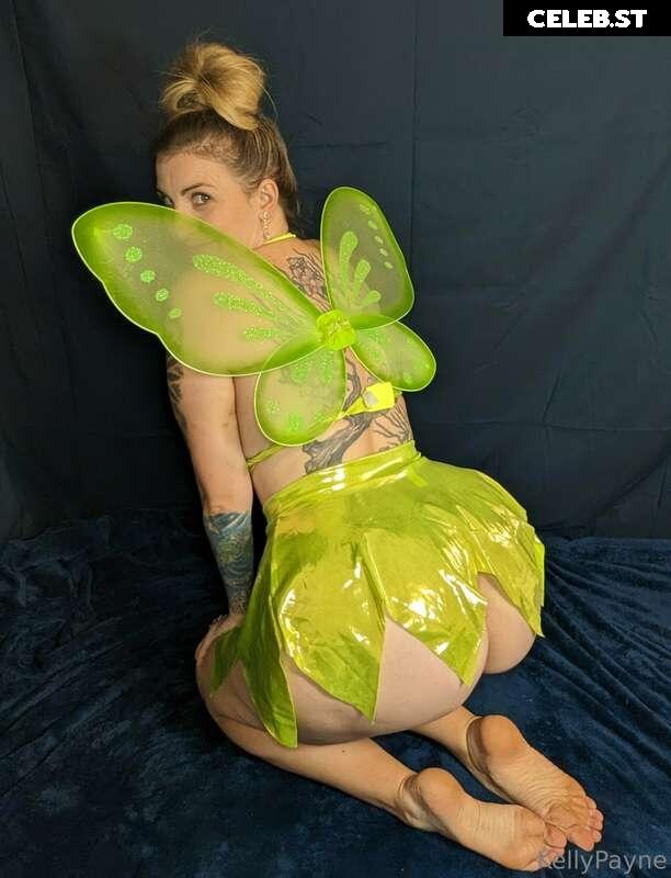 Kelly Payne Image 417495