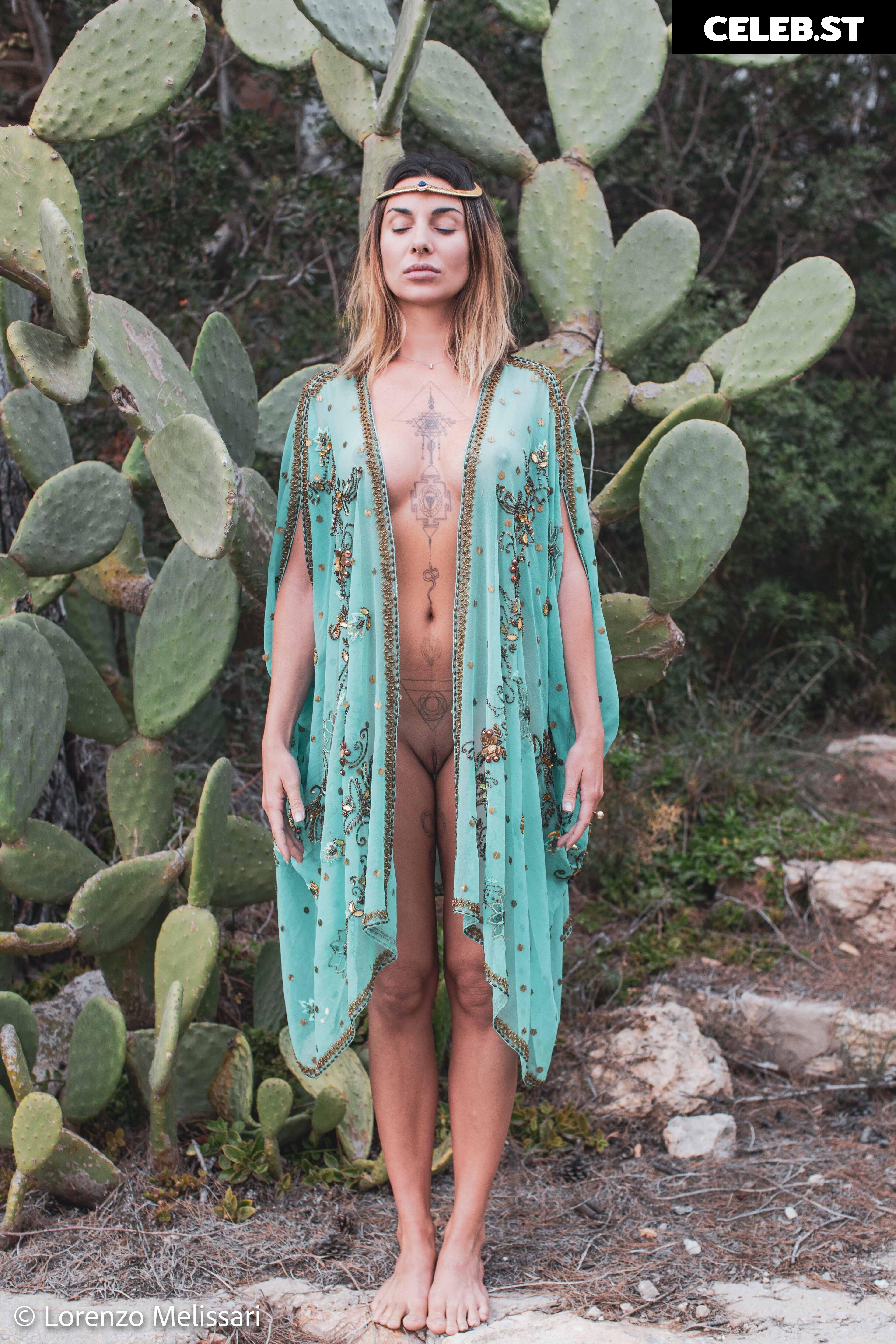 Roxysdream Image 4174933