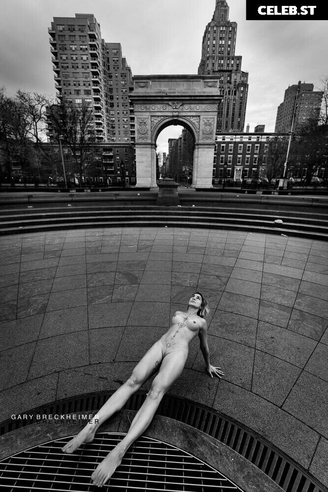 Roxysdream Image 4171809