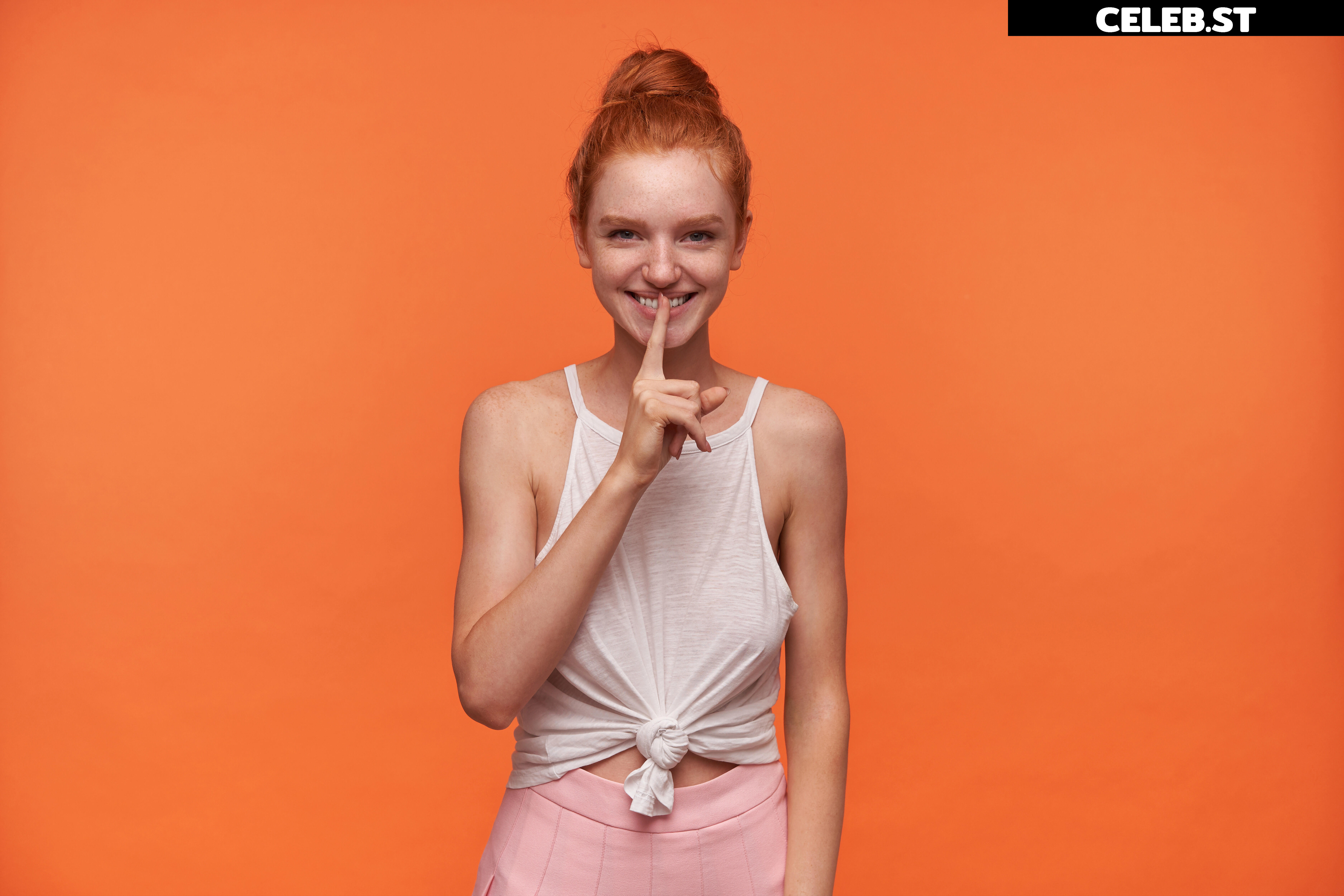 Myfoxyland Image 4171752