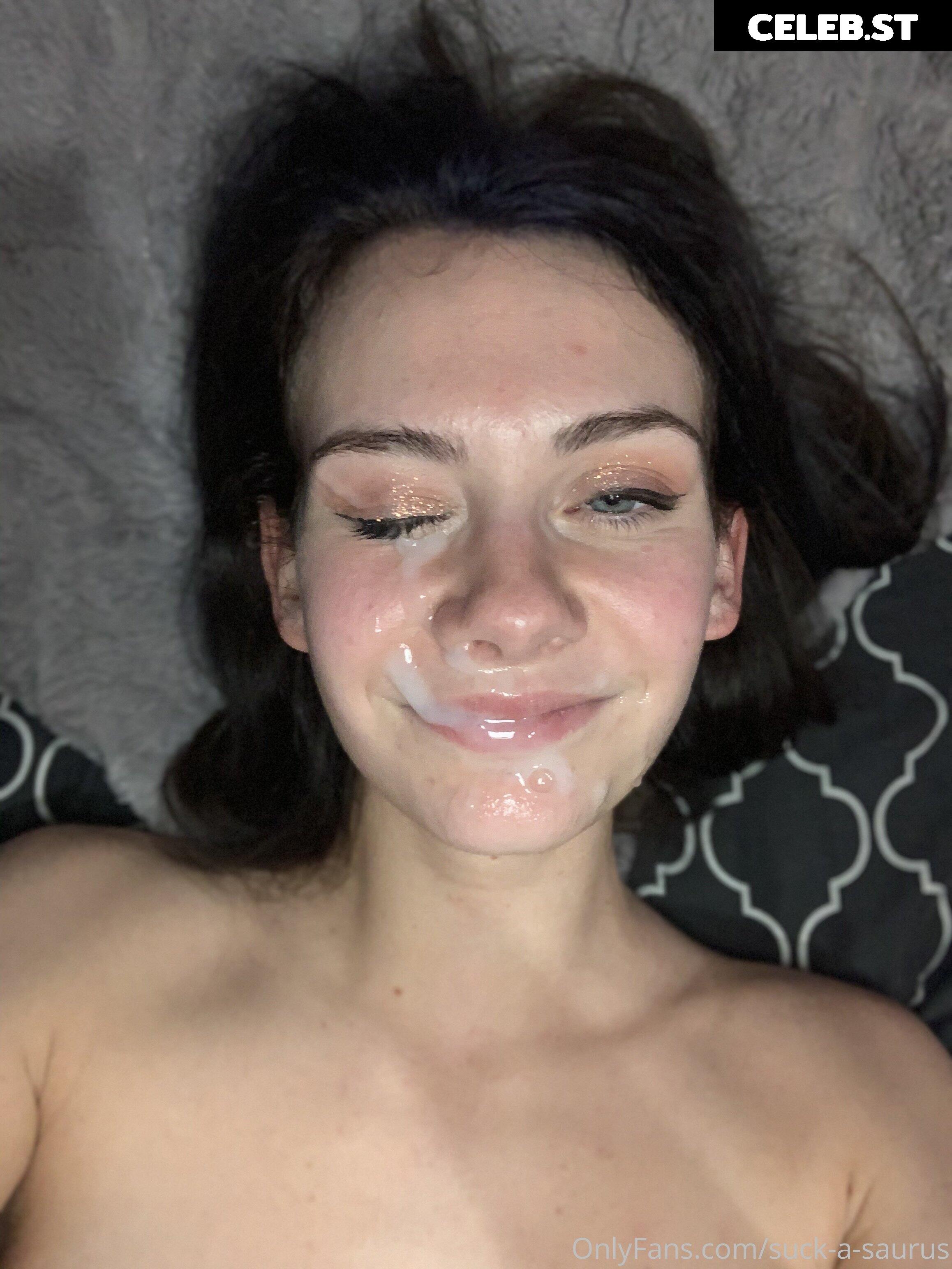 suck-a-saurus Image 4171191