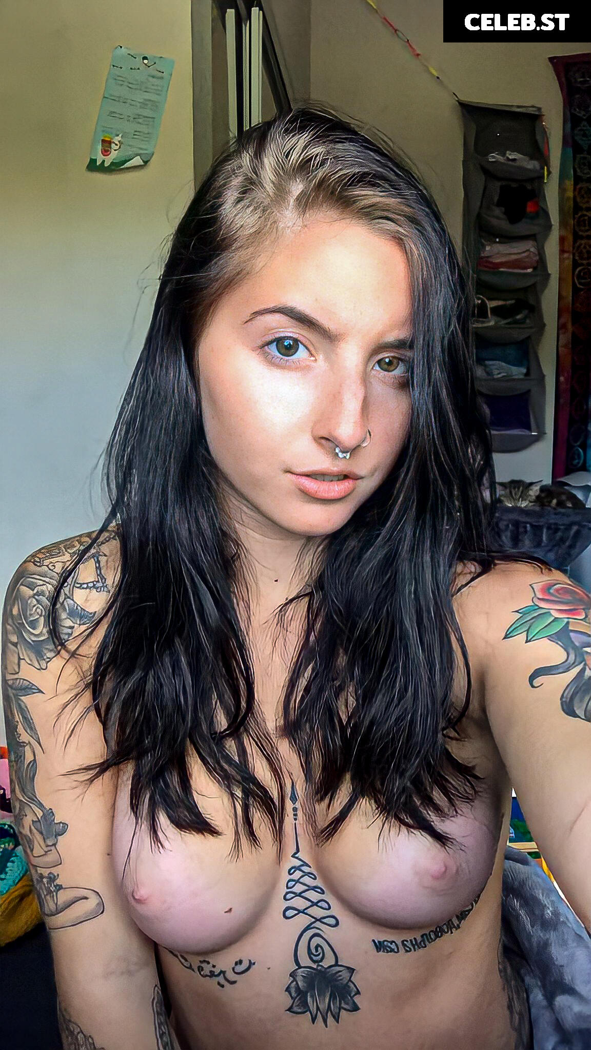 Apex_Suicide | Sasha Alexandria Image 4171185