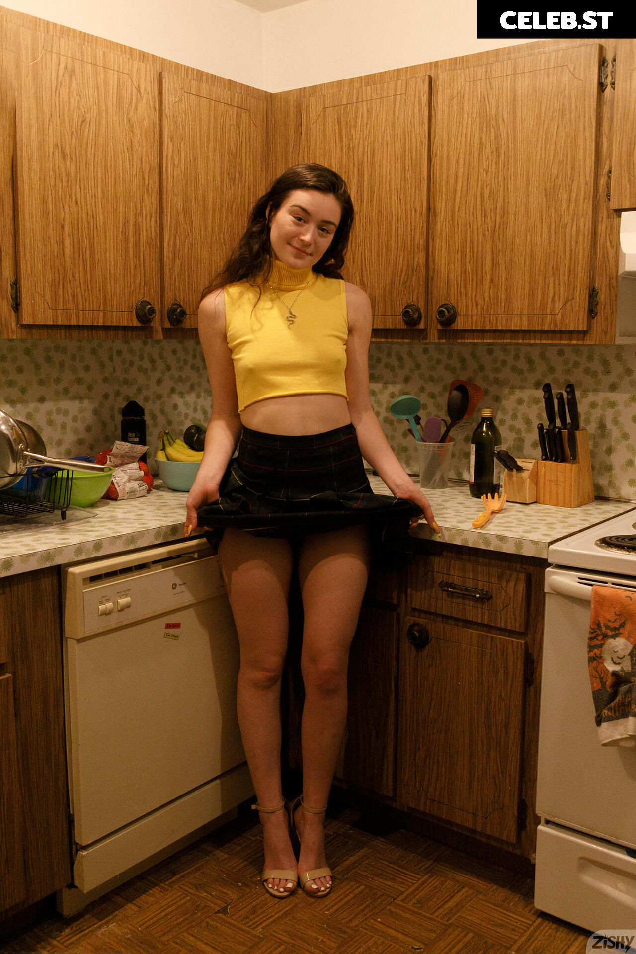 Bootyqueen14 / Kira Shannon Image 4171168