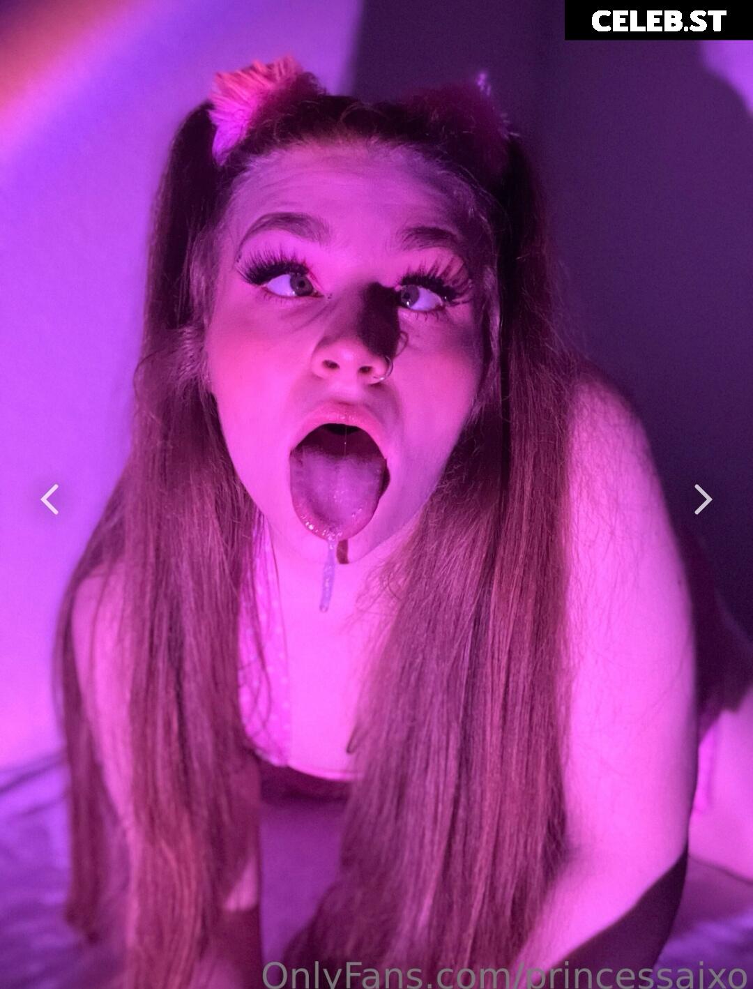 PrincessAJxo Image 417102