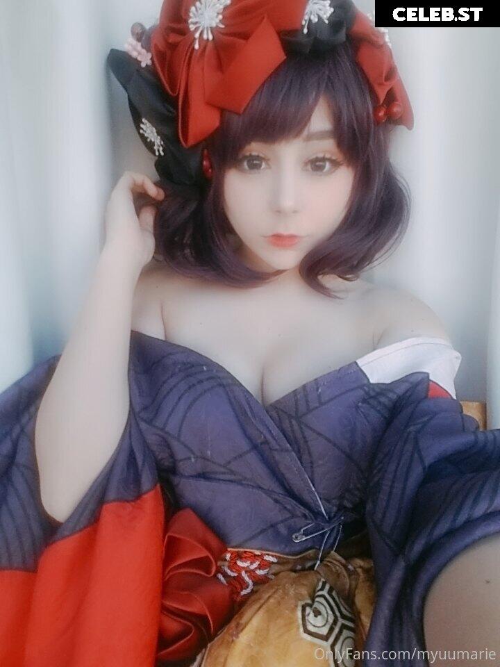 Myuumarie/ Pockythief Image 4172564