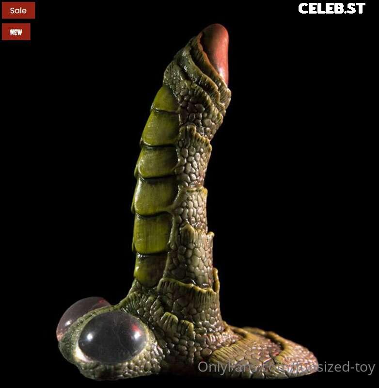 funsized-fucktoy / funsized-toy / Kaylee Image 4172510