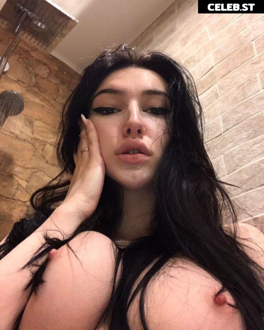 SadAndWet Image 4172509