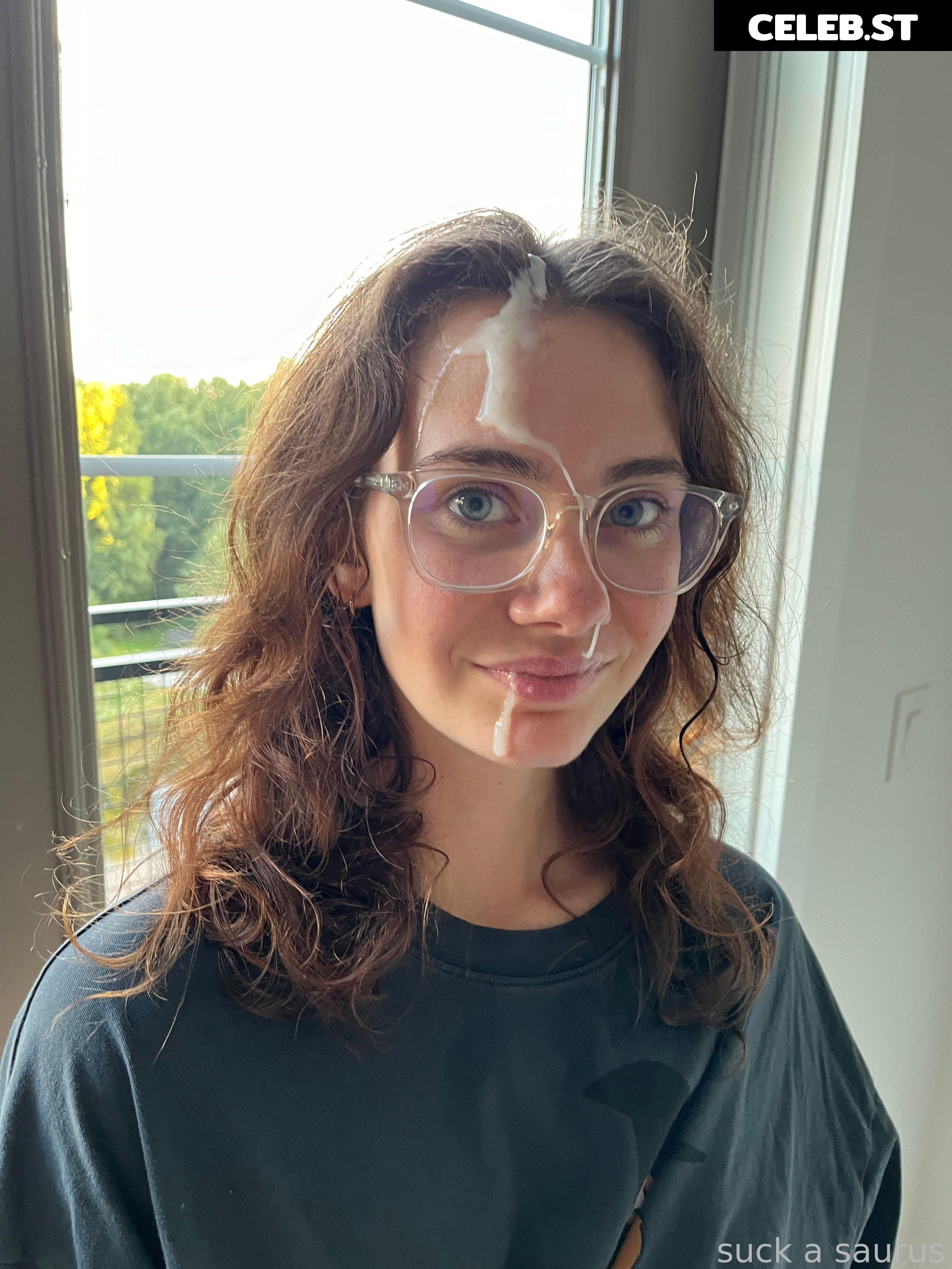 suck-a-saurus Image 4172622