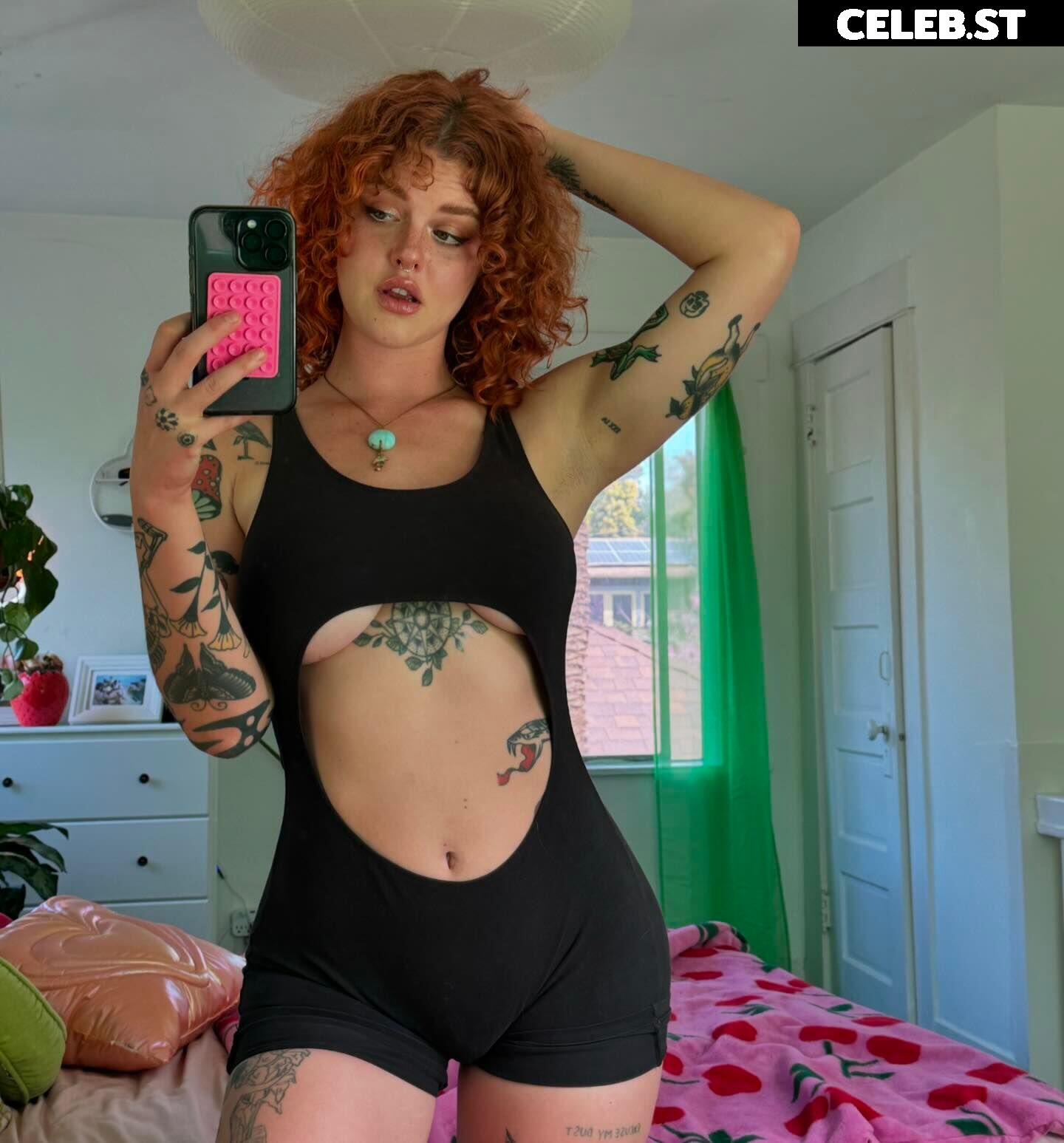 Sidney_Babygirl | Sidney Summers Image 4172110