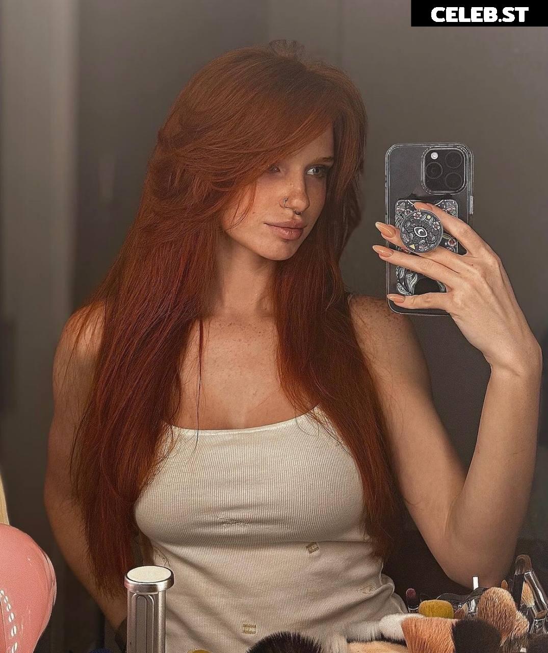 Myfoxyland Image 4173813