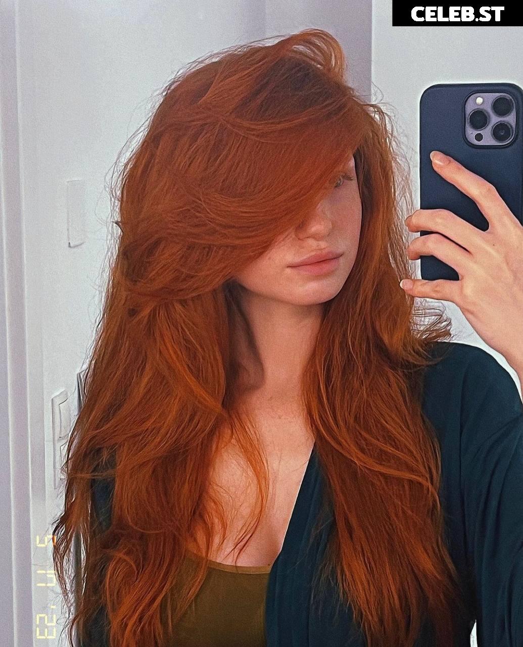 Myfoxyland Image 4173140