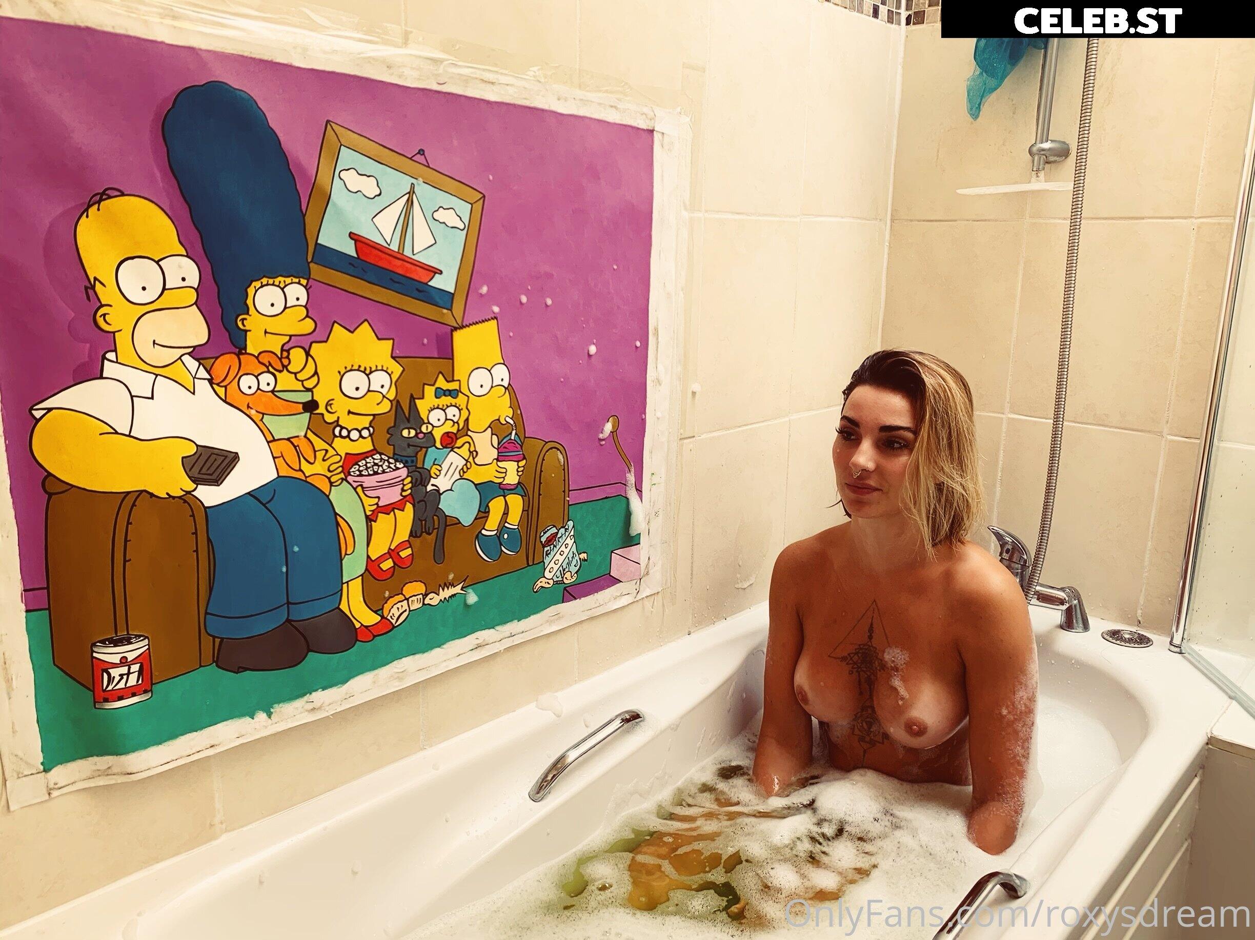 Roxysdream Image 4173087